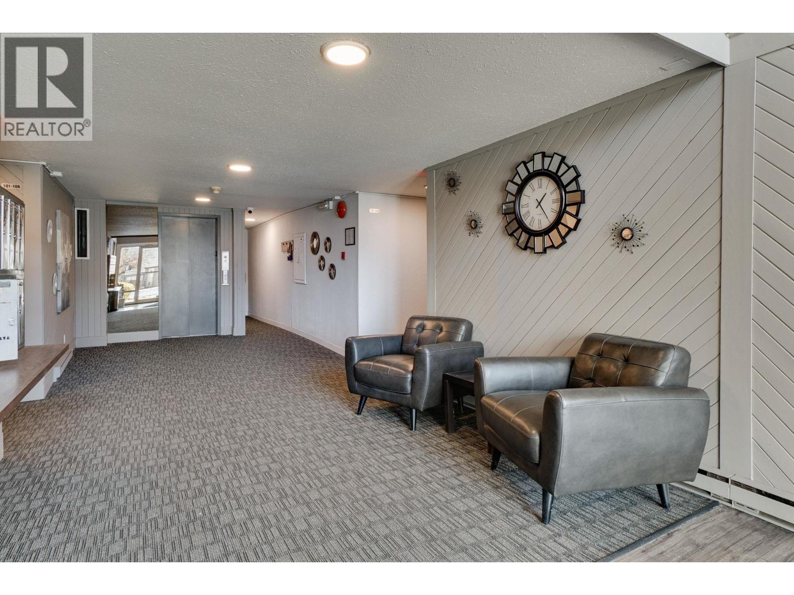 445 All Star Court Unit# 302 Lot# 35, Kelowna, British Columbia  V1X 5N7 - Photo 25 - 10386284