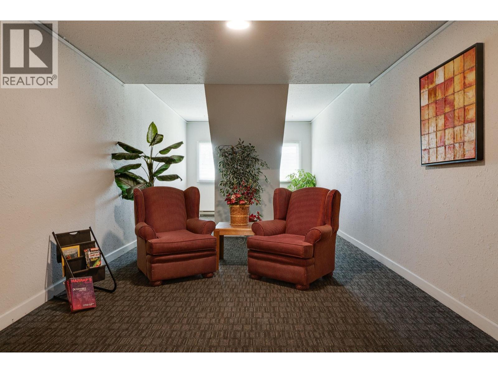 445 All Star Court Unit# 302 Lot# 35, Kelowna, British Columbia  V1X 5N7 - Photo 26 - 10386284