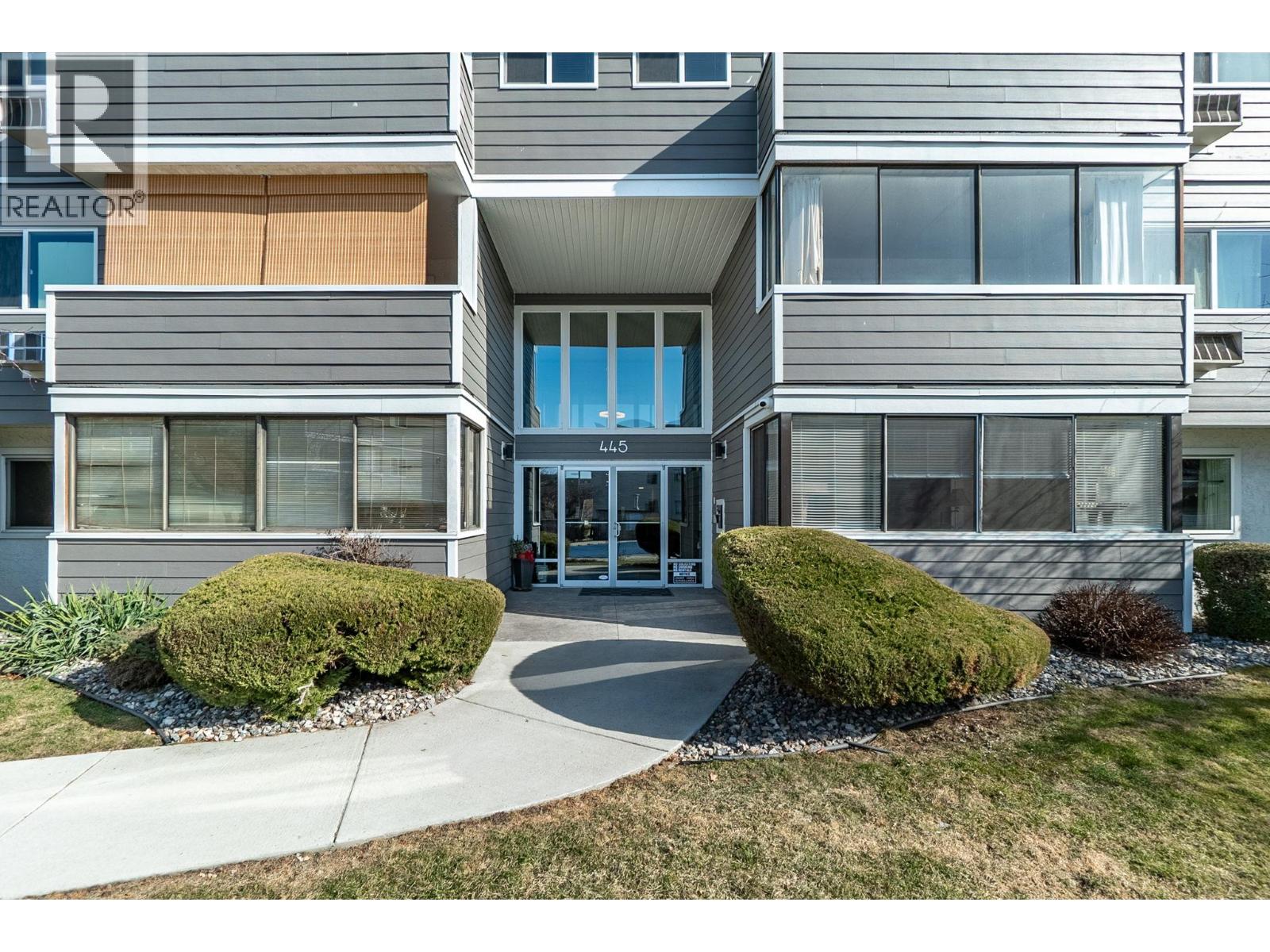 445 All Star Court Unit# 302 Lot# 35, Kelowna, British Columbia  V1X 5N7 - Photo 3 - 10386284