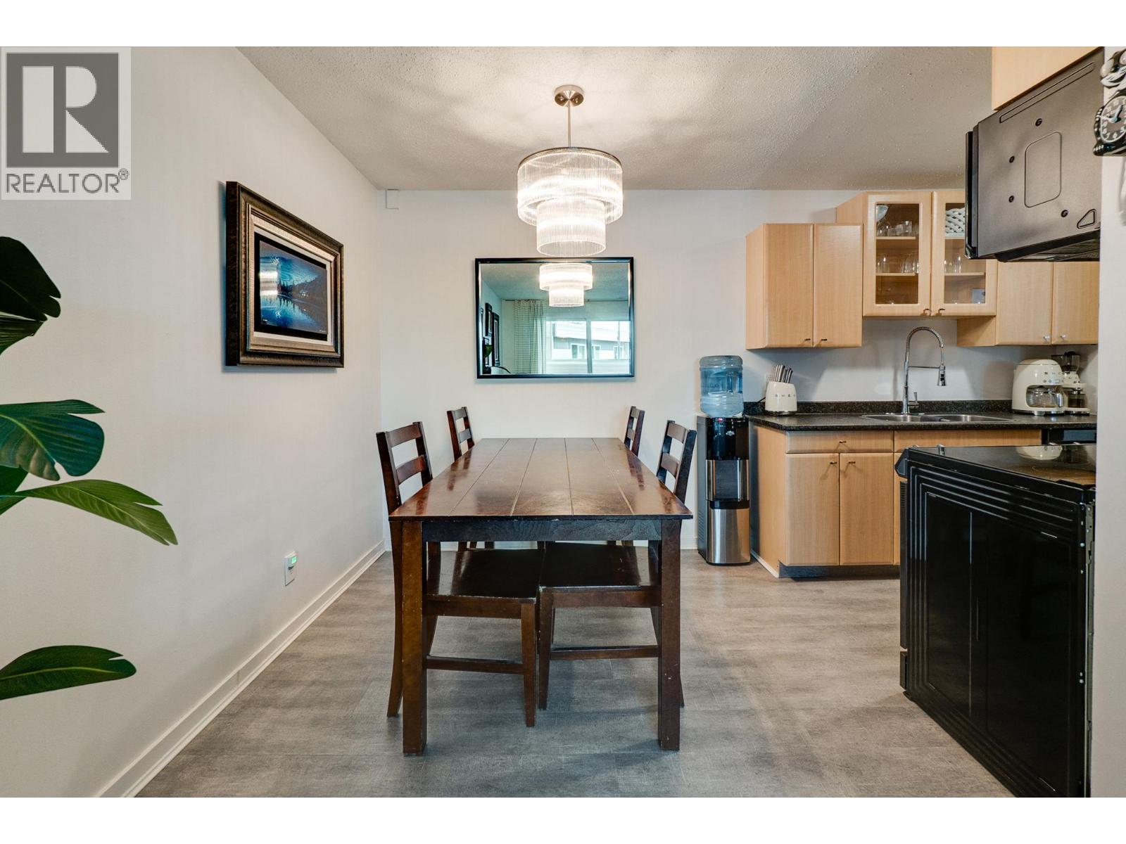 445 All Star Court Unit# 302 Lot# 35, Kelowna, British Columbia  V1X 5N7 - Photo 5 - 10386284
