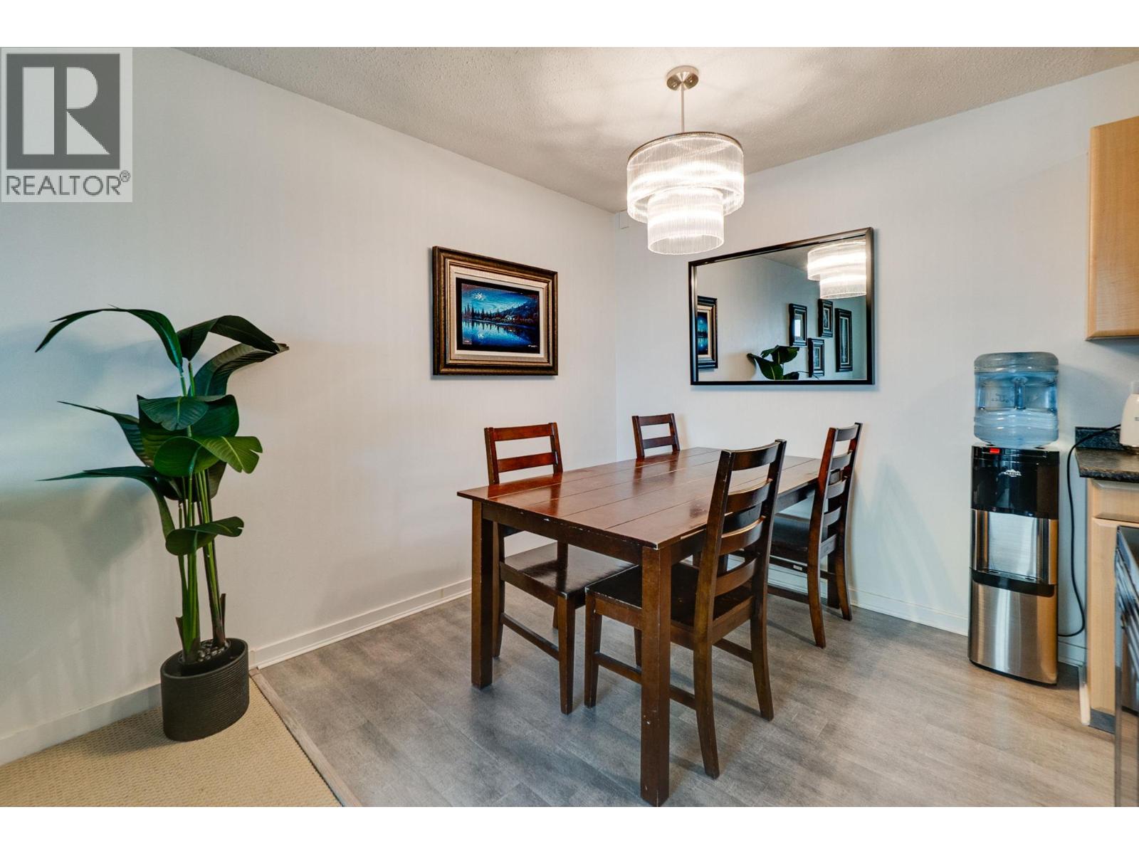 445 All Star Court Unit# 302 Lot# 35, Kelowna, British Columbia  V1X 5N7 - Photo 6 - 10386284