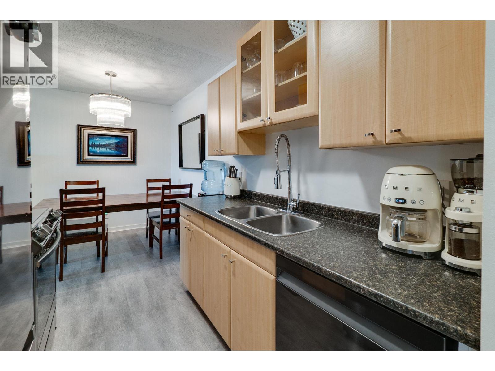 445 All Star Court Unit# 302 Lot# 35, Kelowna, British Columbia  V1X 5N7 - Photo 7 - 10386284