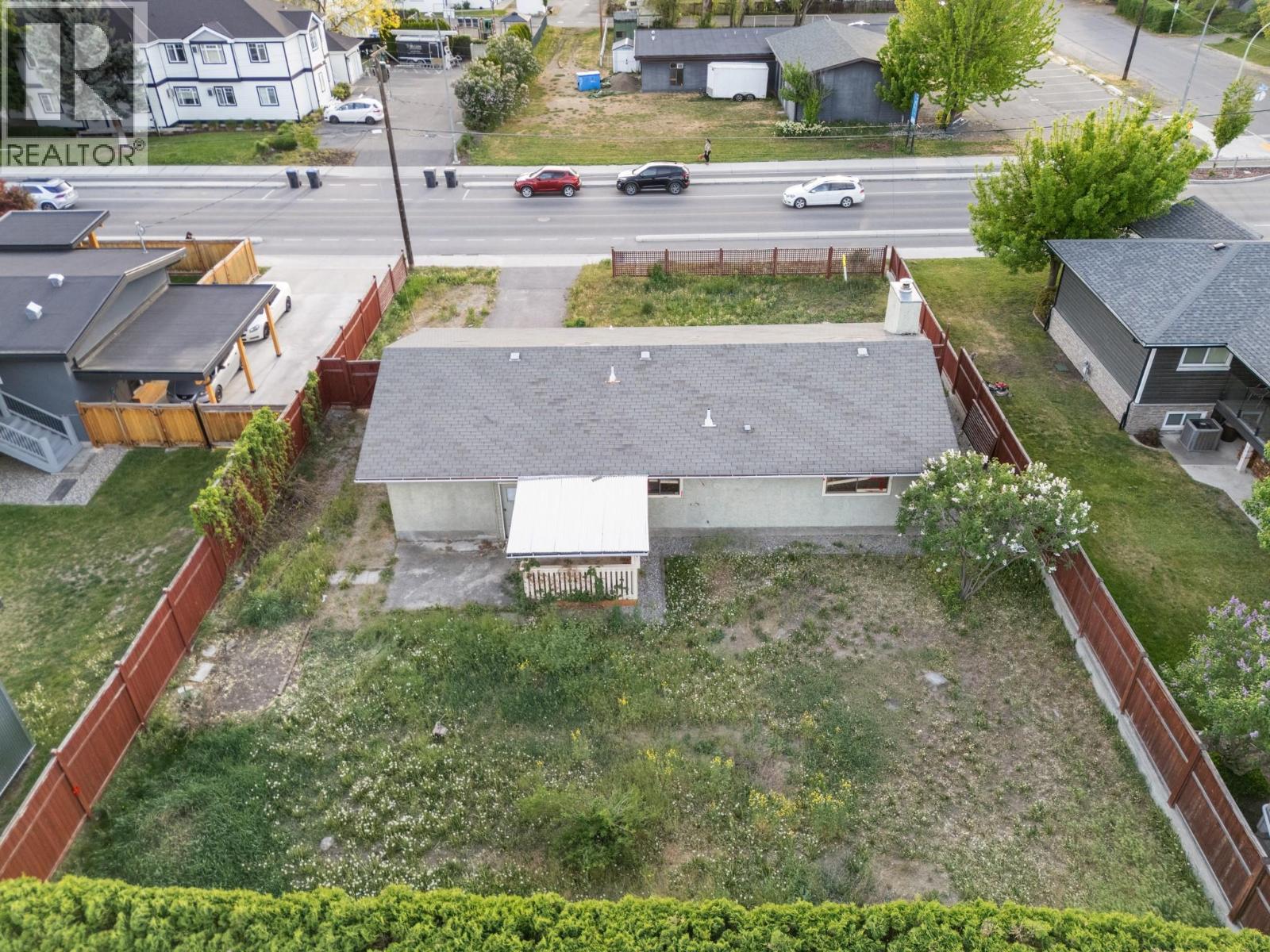 2429 Ethel Street, Kelowna, British Columbia  V1Y 3A4 - Photo 10 - 10385023