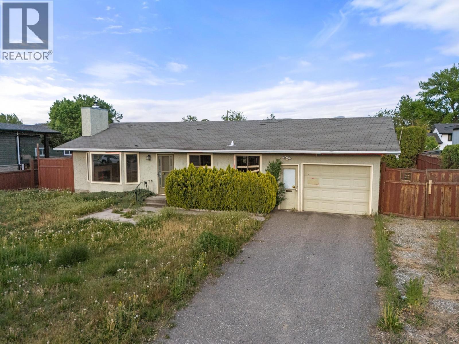 2429 Ethel Street, Kelowna, British Columbia  V1Y 3A4 - Photo 11 - 10385023