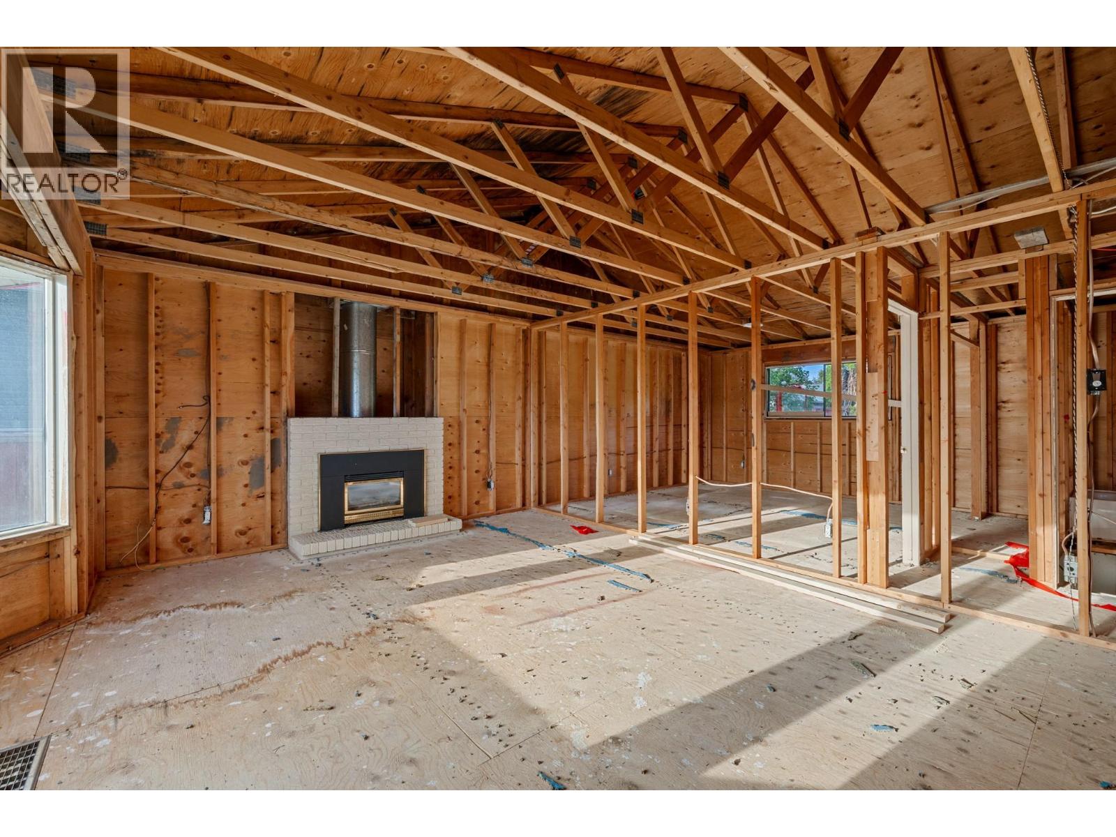 2429 Ethel Street, Kelowna, British Columbia  V1Y 3A4 - Photo 13 - 10385023