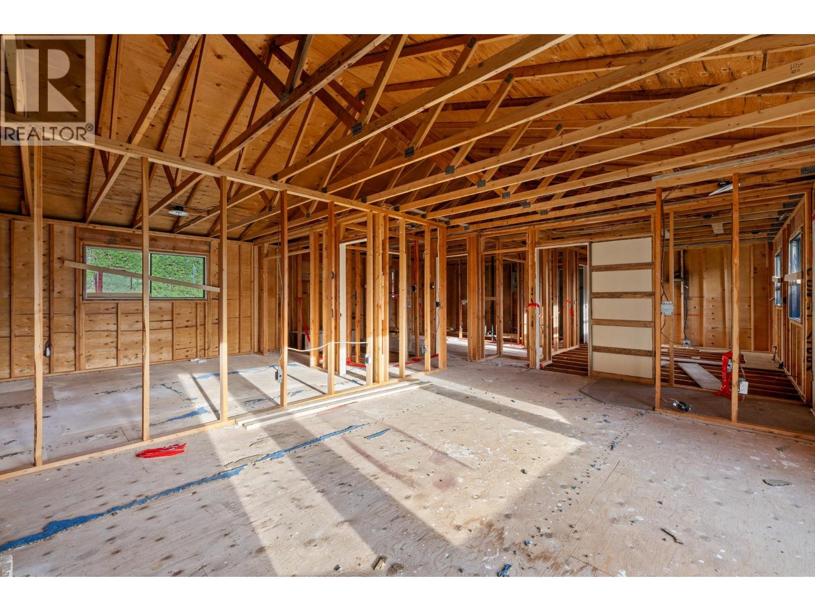 2429 Ethel Street, Kelowna, British Columbia  V1Y 3A4 - Photo 15 - 10385023
