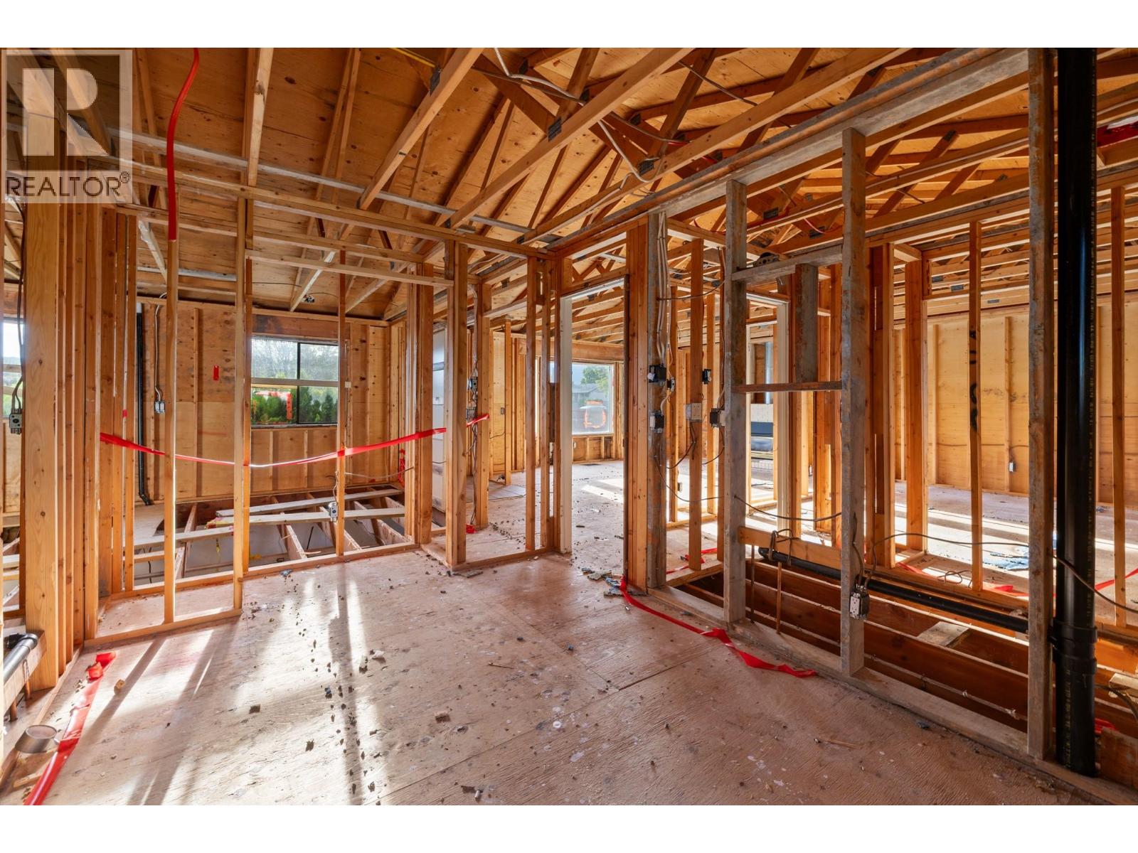 2429 Ethel Street, Kelowna, British Columbia  V1Y 3A4 - Photo 17 - 10385023