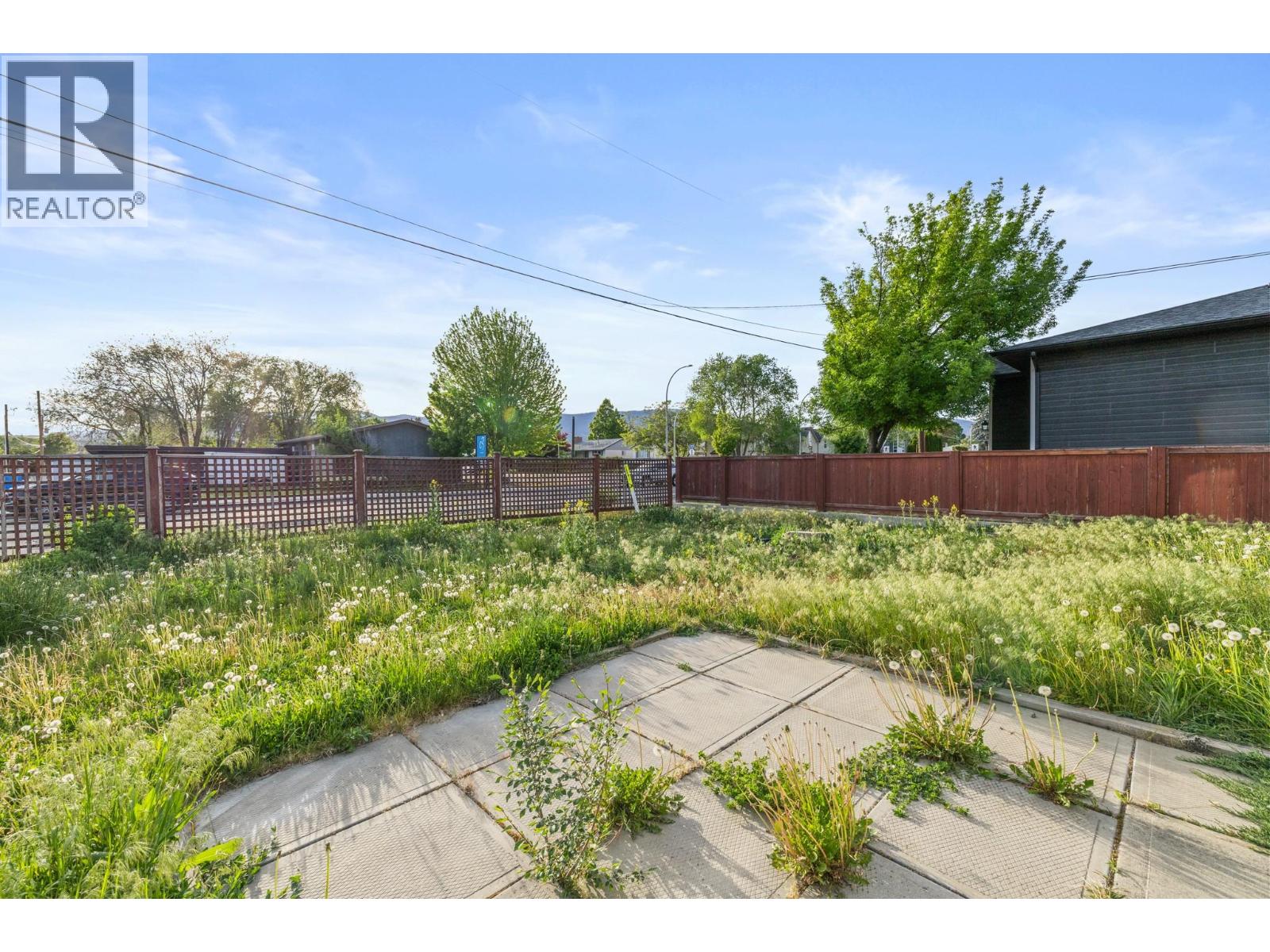 2429 Ethel Street, Kelowna, British Columbia  V1Y 3A4 - Photo 18 - 10385023