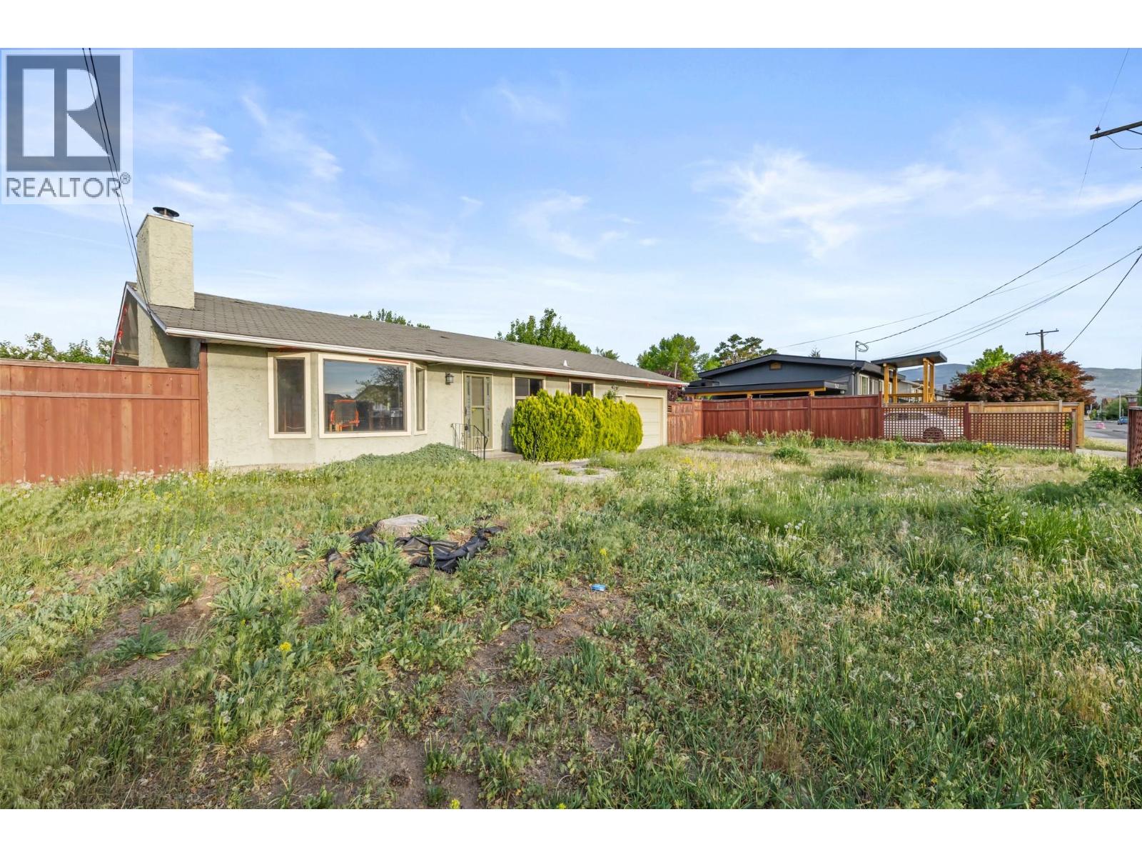 2429 Ethel Street, Kelowna, British Columbia  V1Y 3A4 - Photo 19 - 10385023
