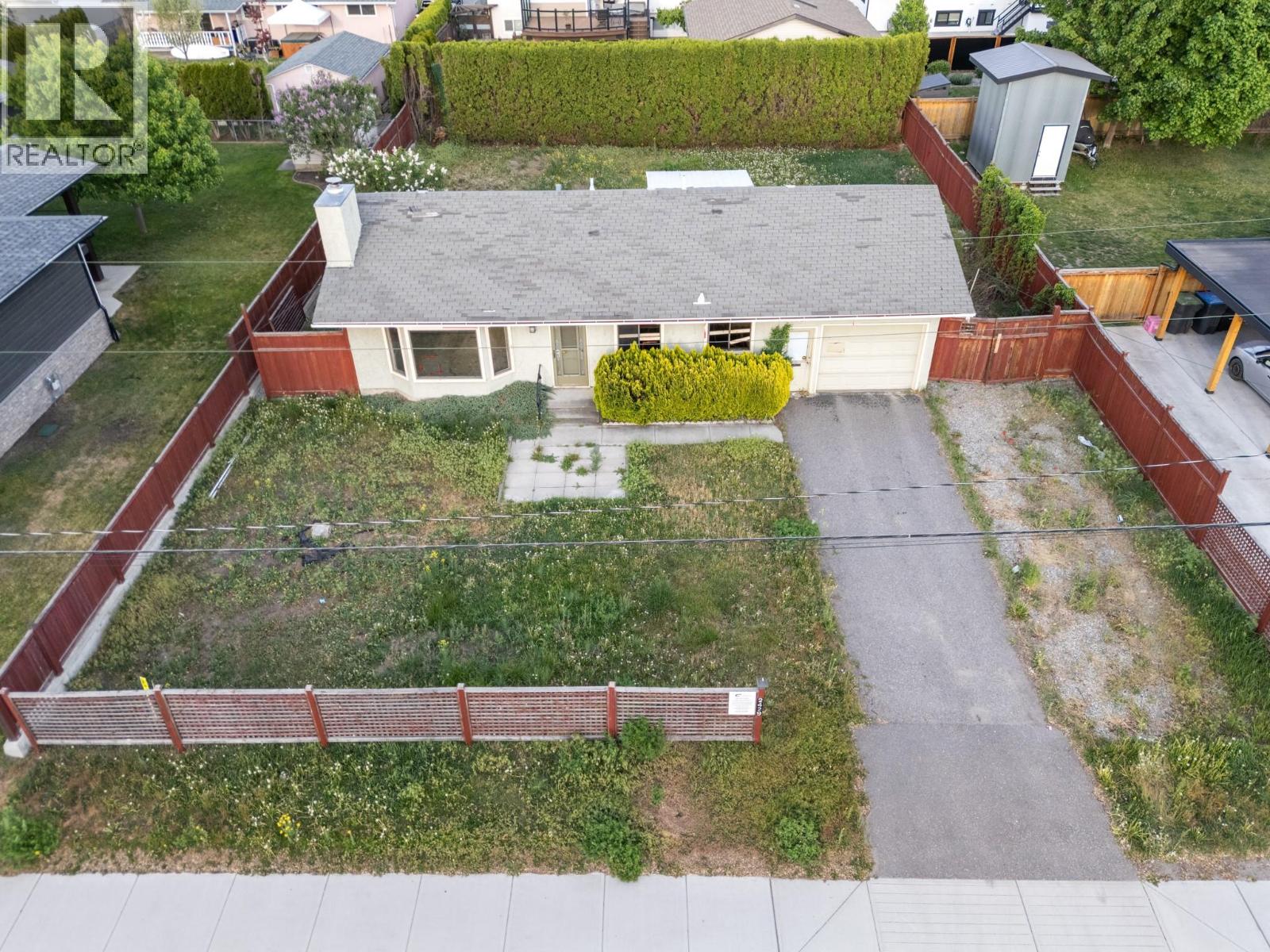 2429 Ethel Street, Kelowna, British Columbia  V1Y 3A4 - Photo 2 - 10385023