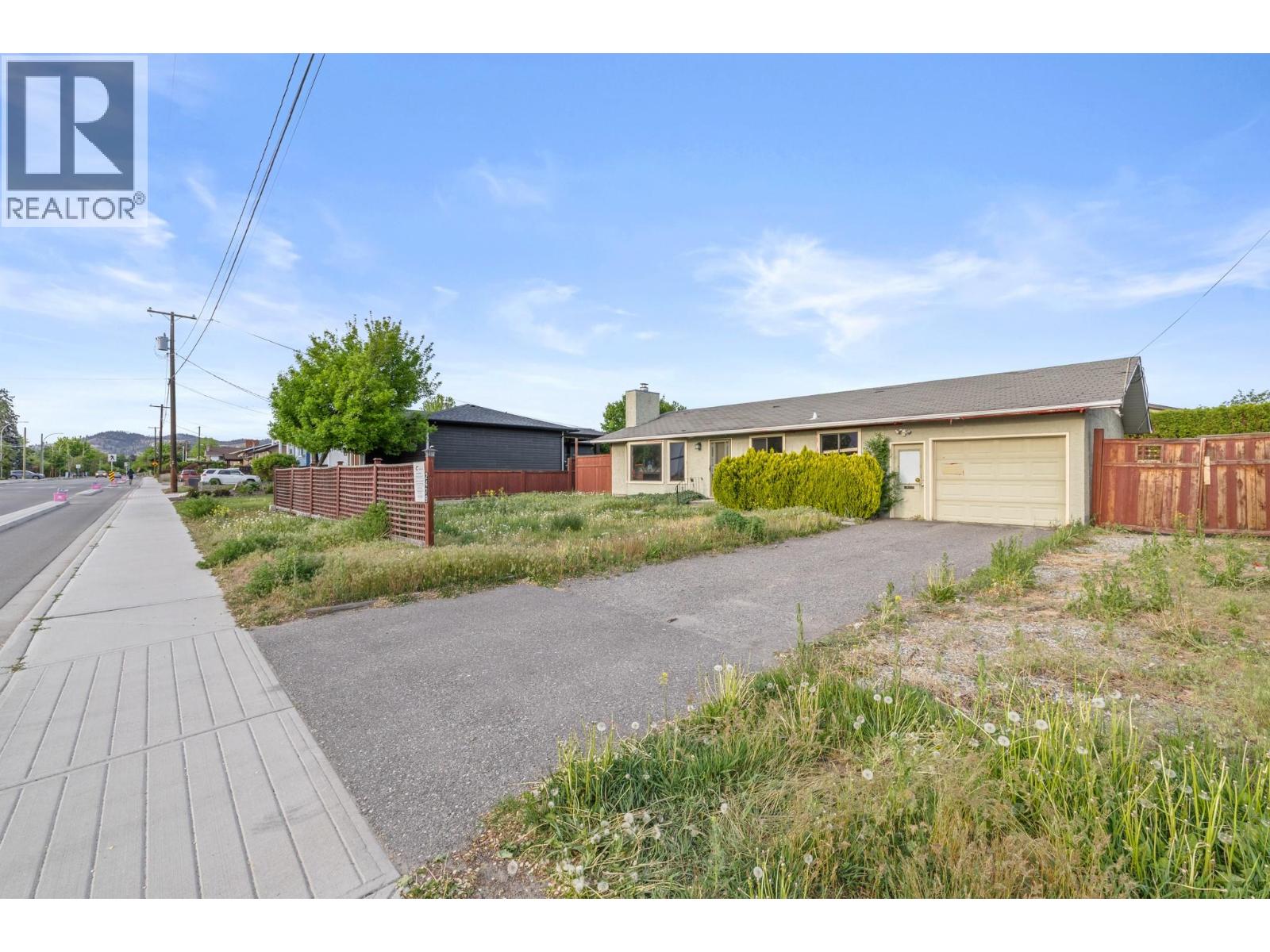 2429 Ethel Street, Kelowna, British Columbia  V1Y 3A4 - Photo 20 - 10385023