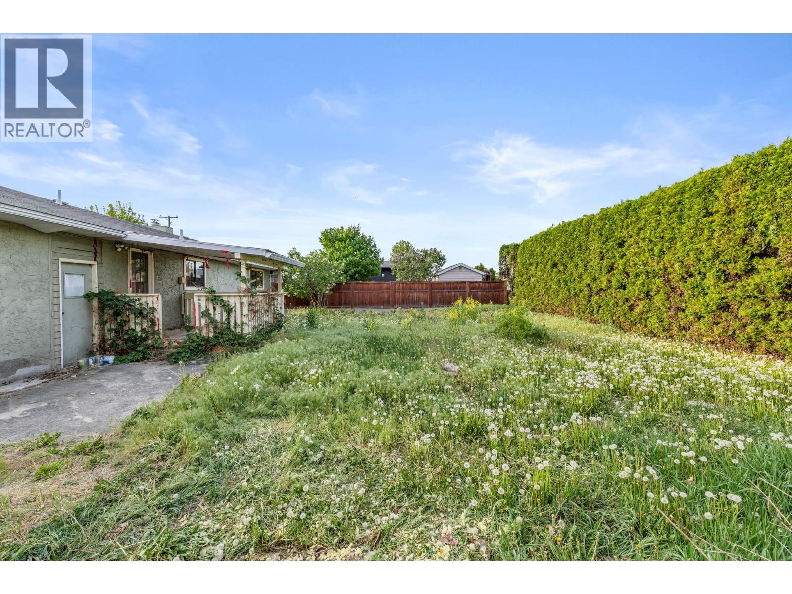 2429 Ethel Street, Kelowna, British Columbia  V1Y 3A4 - Photo 21 - 10385023