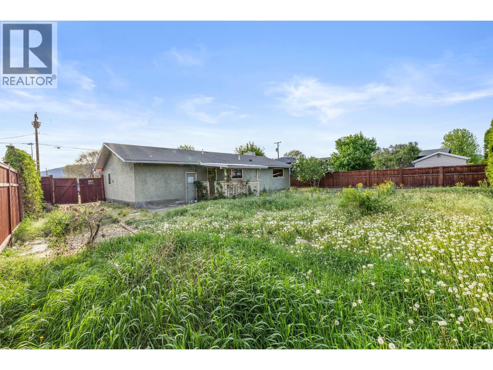 2429 Ethel Street, Kelowna, British Columbia  V1Y 3A4 - Photo 22 - 10385023