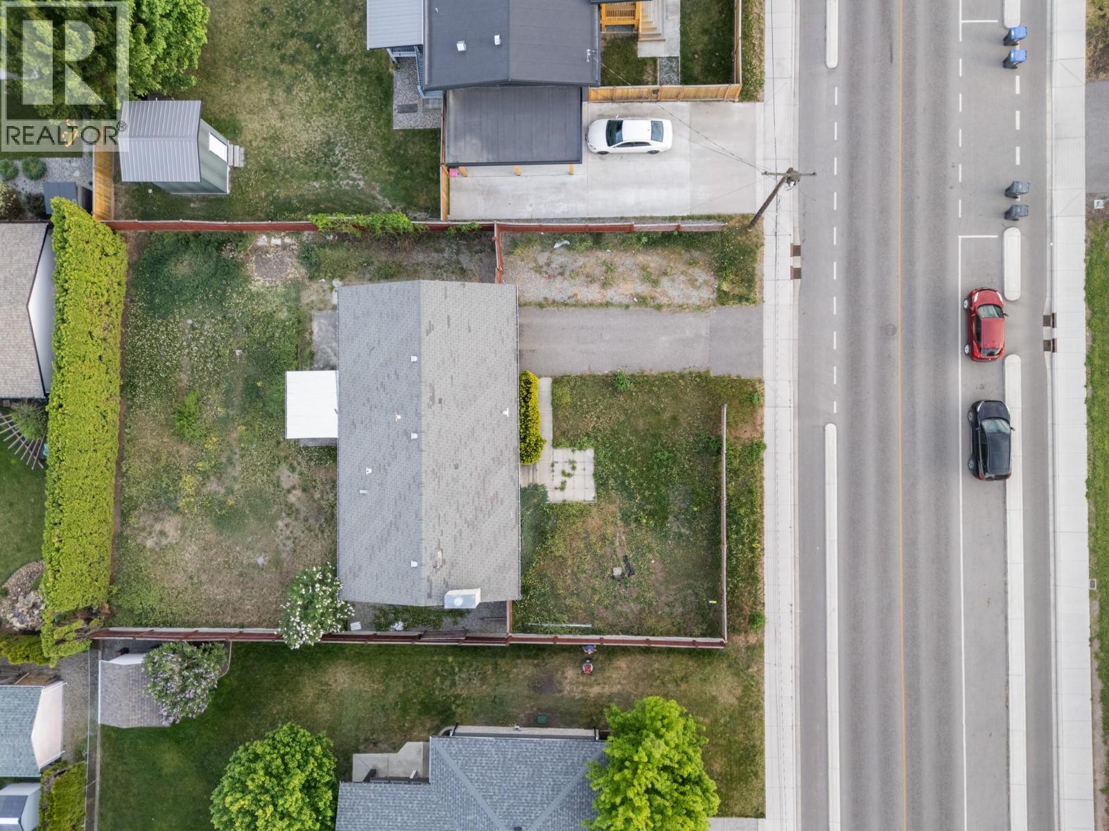 2429 Ethel Street, Kelowna, British Columbia  V1Y 3A4 - Photo 6 - 10385023