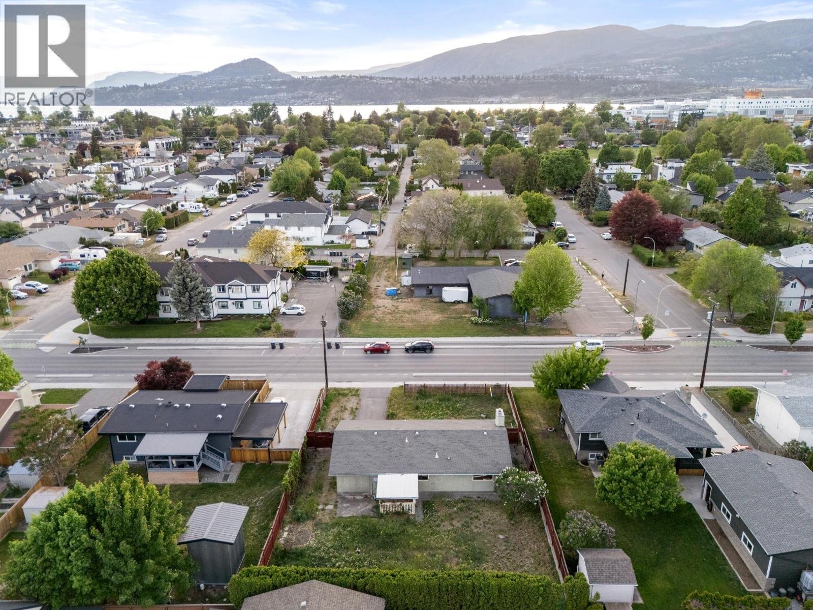 2429 Ethel Street, Kelowna, British Columbia  V1Y 3A4 - Photo 7 - 10385023