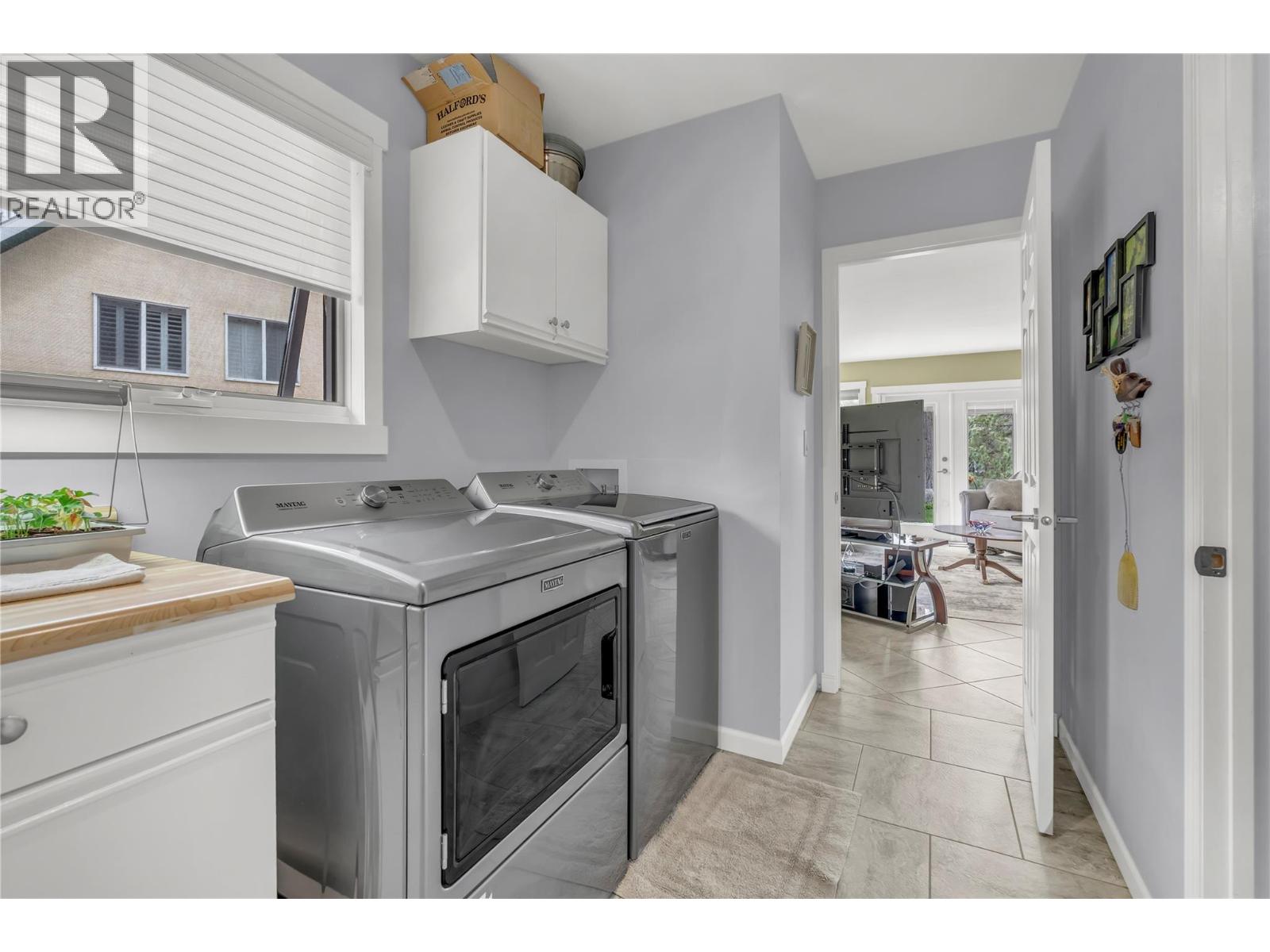 103 Eagle Drive, Kaleden, British Columbia  V0H 1K0 - Photo 11 - 10387045