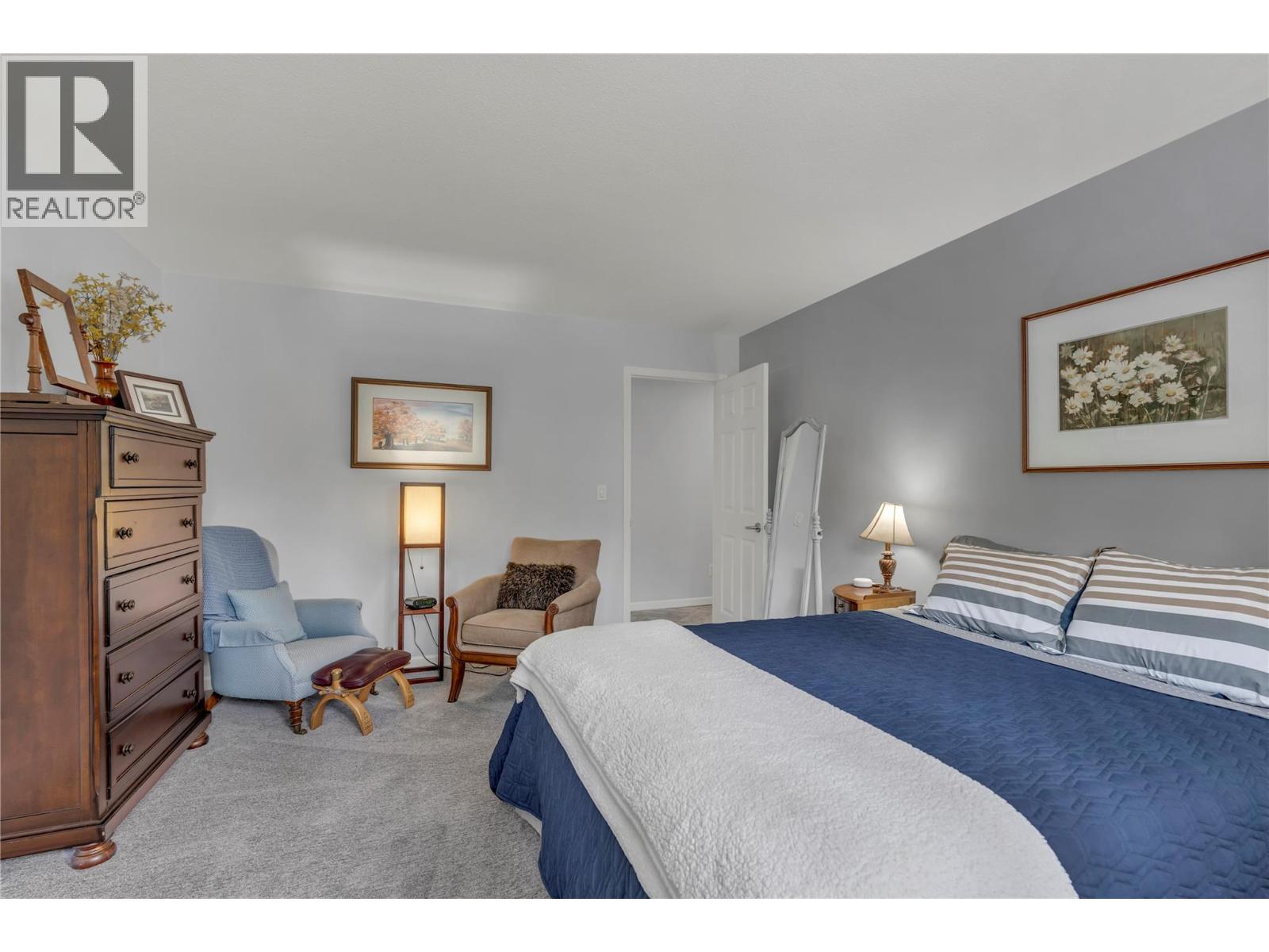 103 Eagle Drive, Kaleden, British Columbia  V0H 1K0 - Photo 16 - 10387045