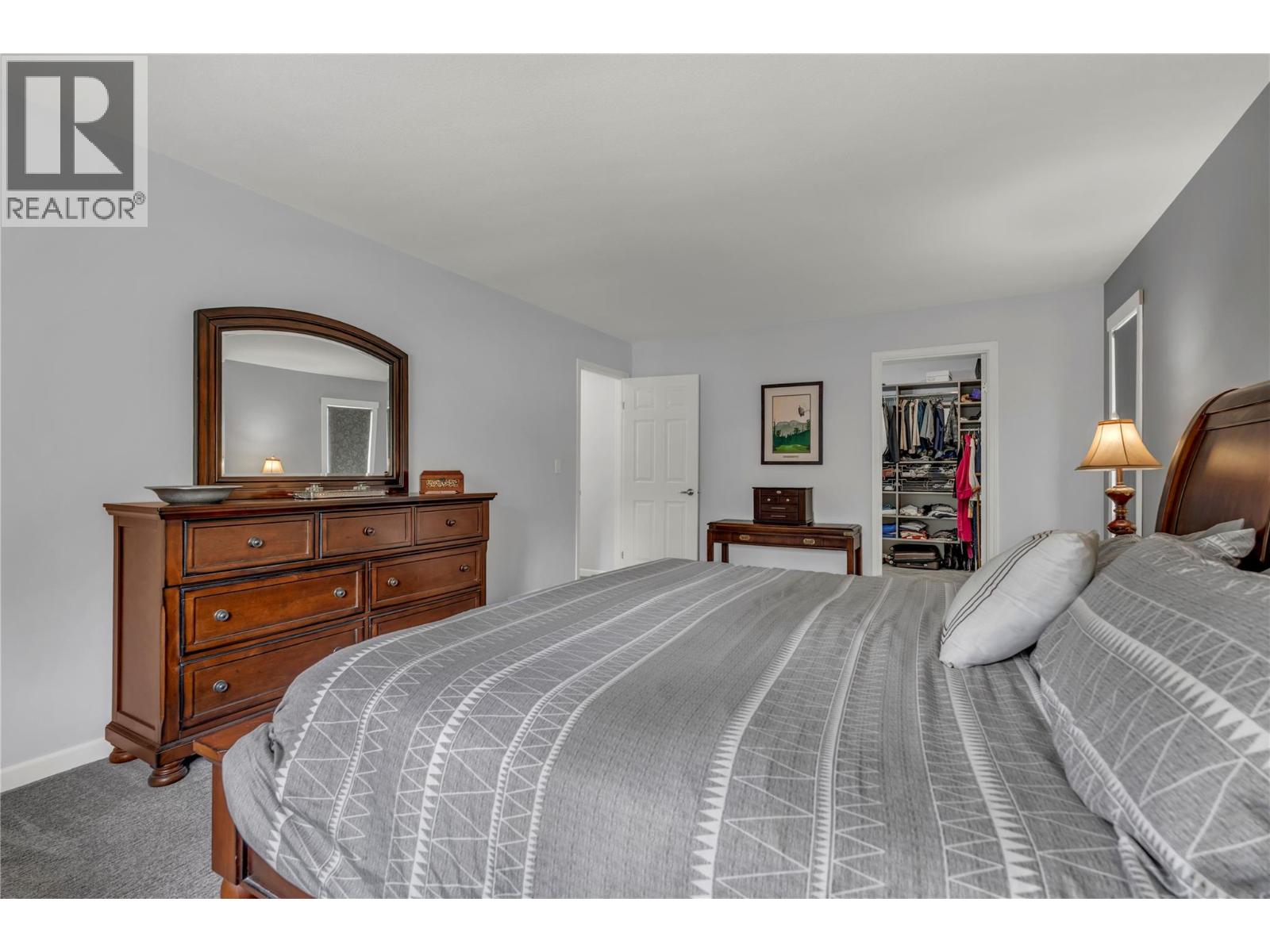 103 Eagle Drive, Kaleden, British Columbia  V0H 1K0 - Photo 19 - 10387045