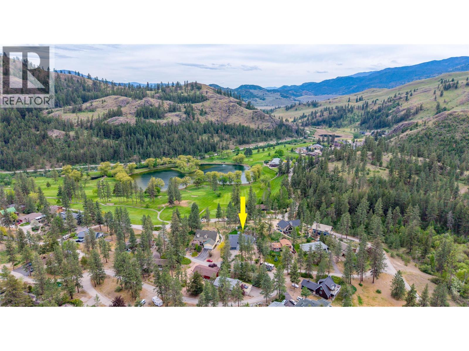 103 Eagle Drive, Kaleden, British Columbia  V0H 1K0 - Photo 2 - 10387045