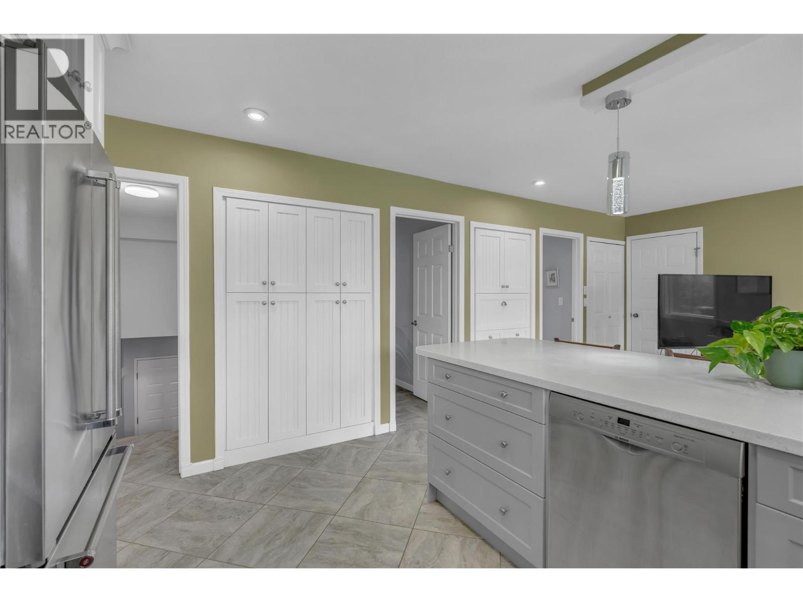 103 Eagle Drive, Kaleden, British Columbia  V0H 1K0 - Photo 22 - 10387045