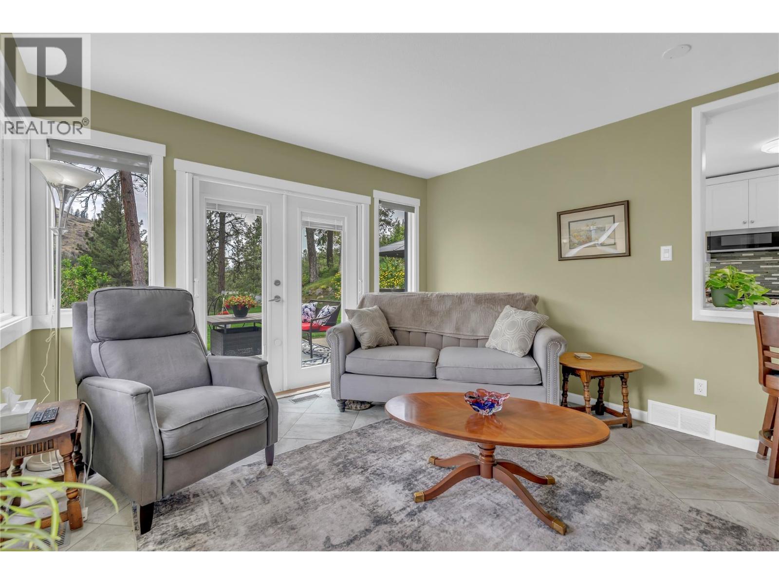 103 Eagle Drive, Kaleden, British Columbia  V0H 1K0 - Photo 27 - 10387045