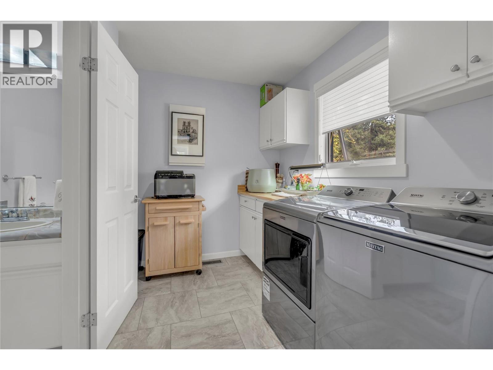 103 Eagle Drive, Kaleden, British Columbia  V0H 1K0 - Photo 29 - 10387045