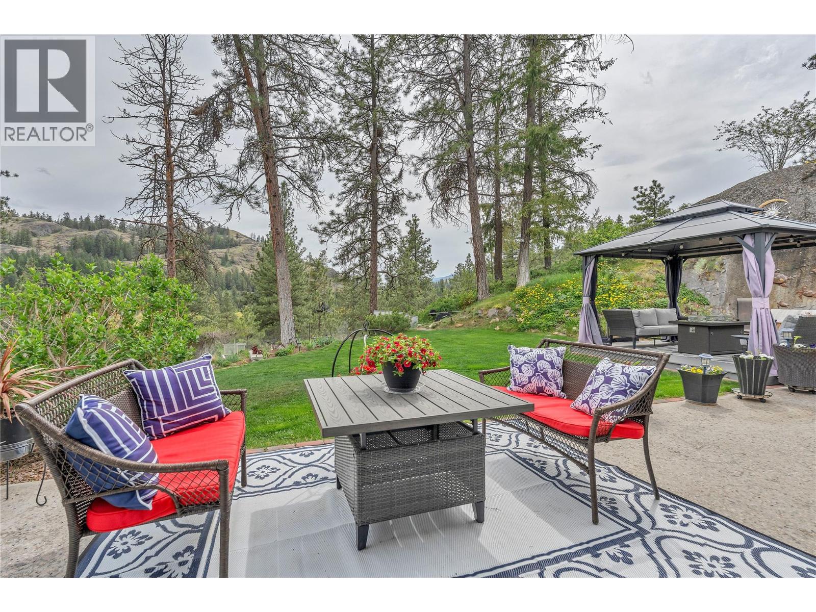 103 Eagle Drive, Kaleden, British Columbia  V0H 1K0 - Photo 31 - 10387045