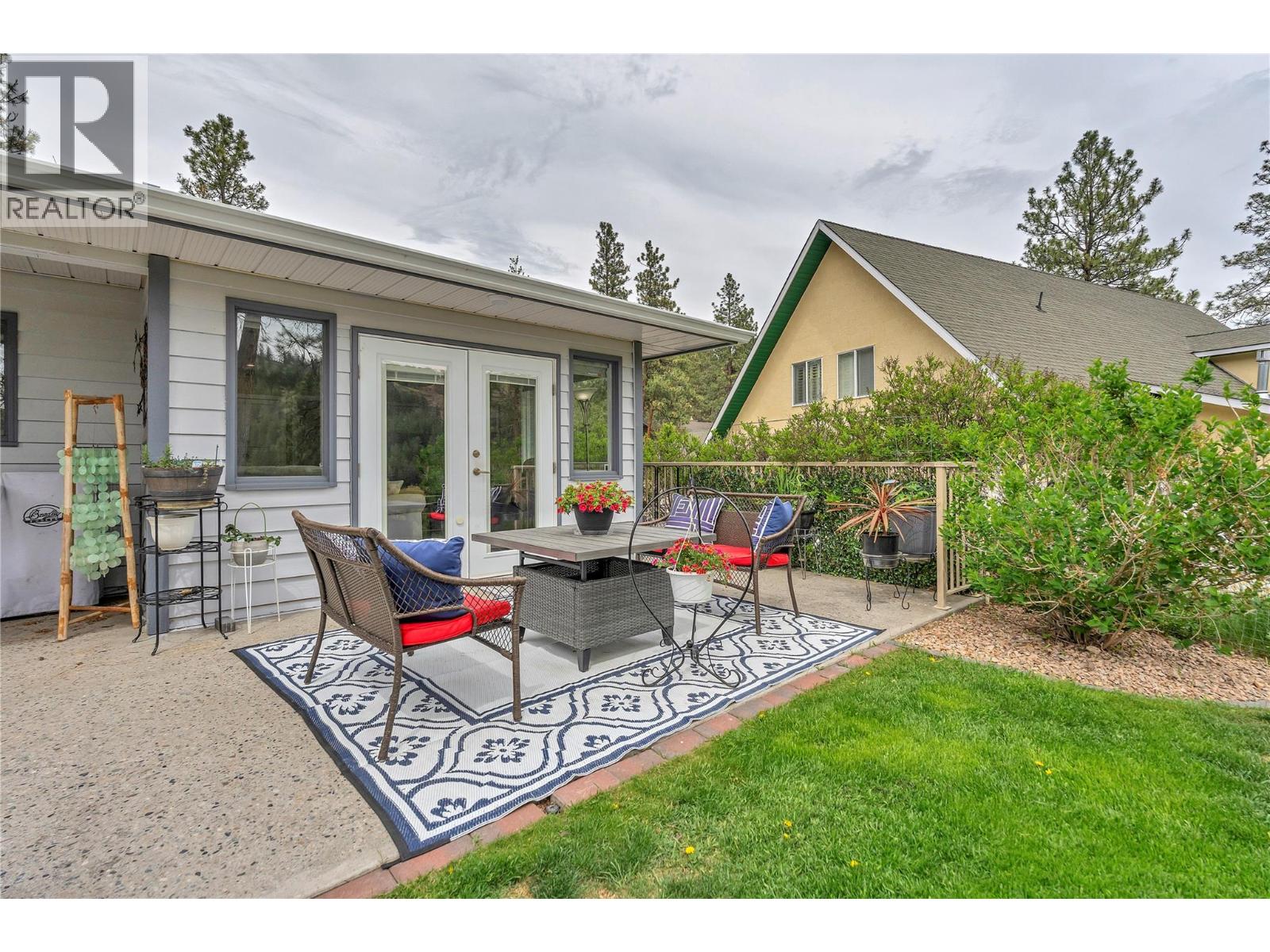 103 Eagle Drive, Kaleden, British Columbia  V0H 1K0 - Photo 32 - 10387045