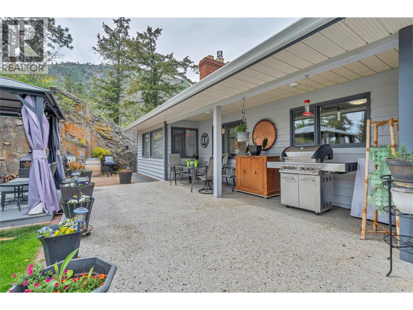 103 Eagle Drive, Kaleden, British Columbia  V0H 1K0 - Photo 33 - 10387045