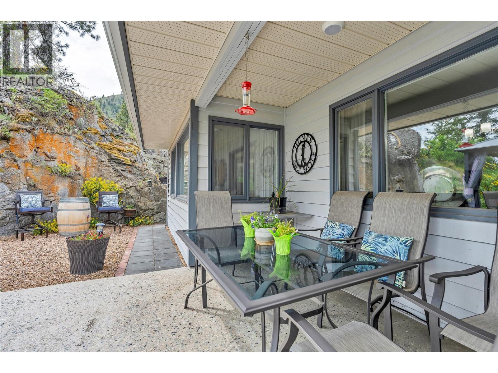 103 Eagle Drive, Kaleden, British Columbia  V0H 1K0 - Photo 34 - 10387045