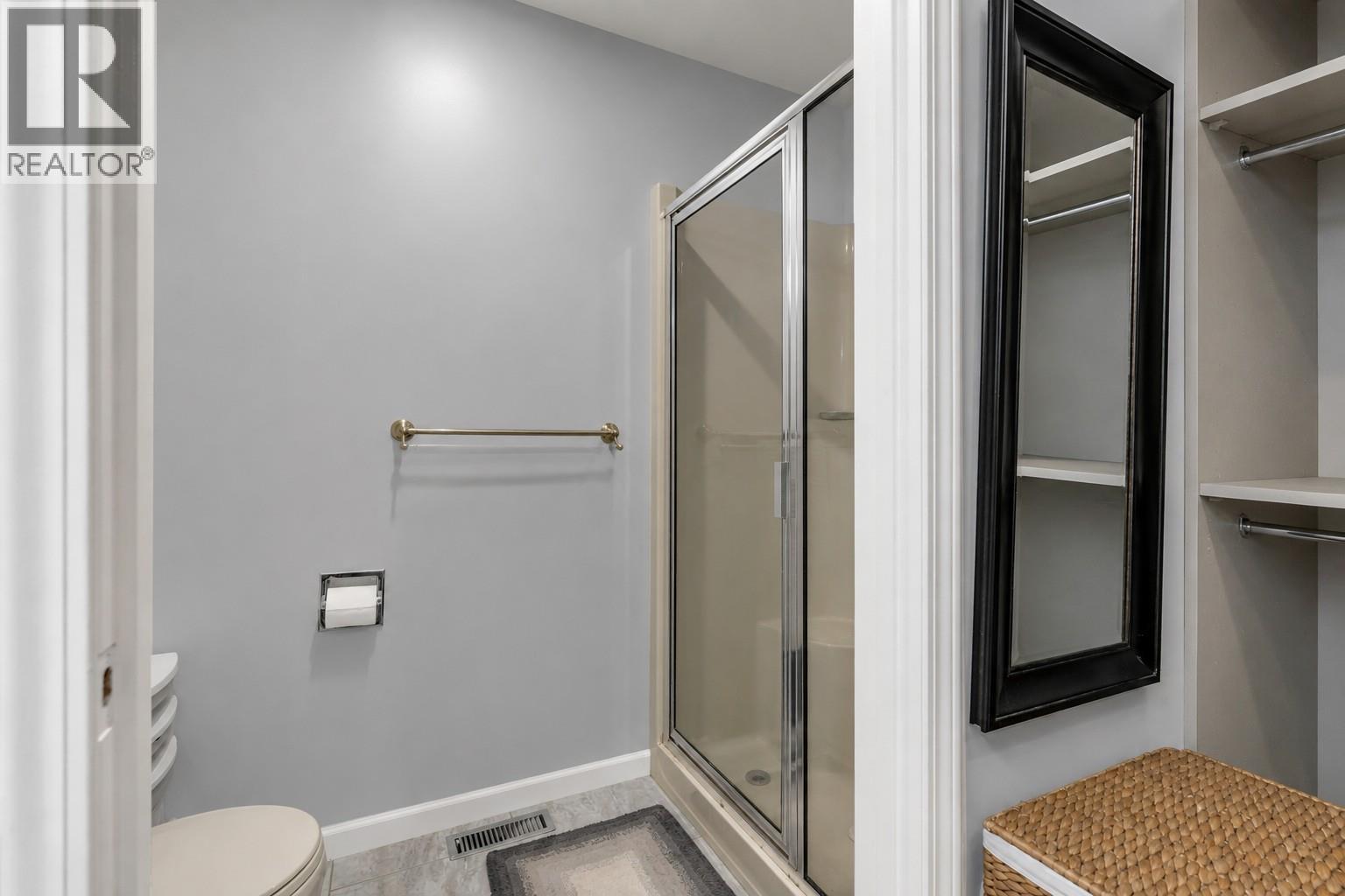 103 Eagle Drive, Kaleden, British Columbia  V0H 1K0 - Photo 43 - 10387045