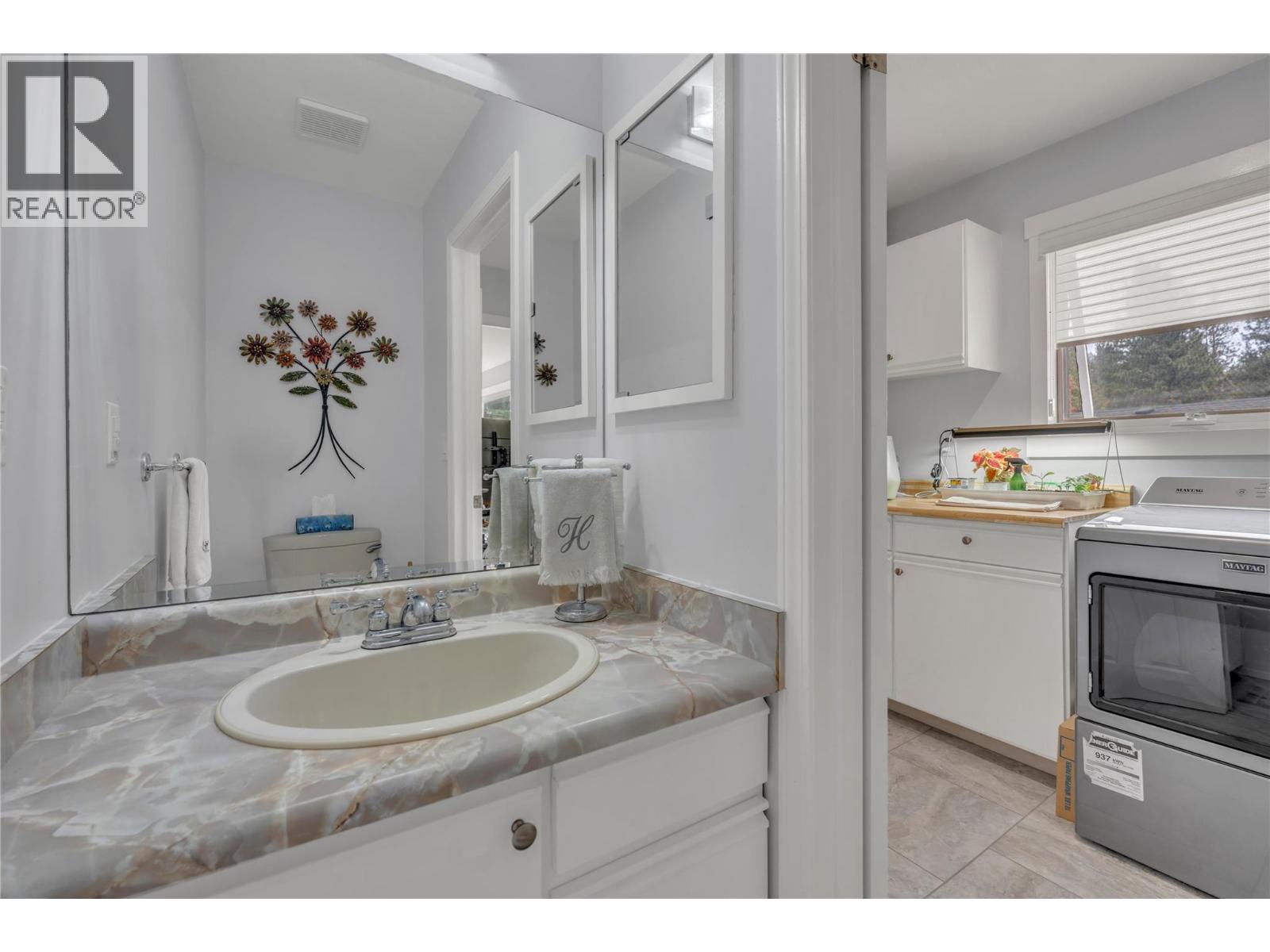 103 Eagle Drive, Kaleden, British Columbia  V0H 1K0 - Photo 44 - 10387045