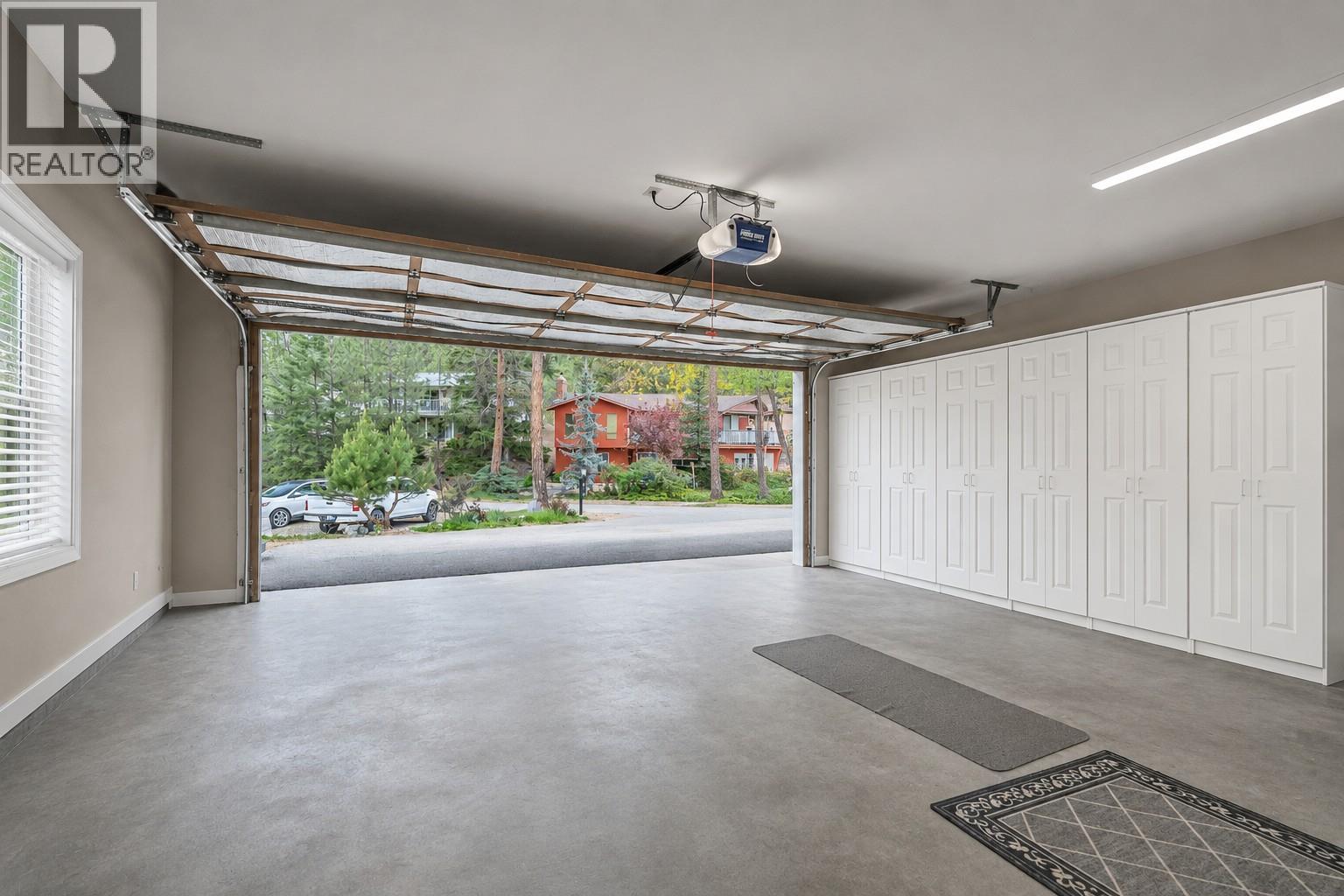 103 Eagle Drive, Kaleden, British Columbia  V0H 1K0 - Photo 45 - 10387045