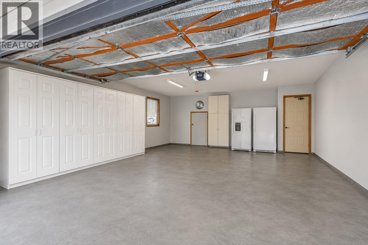 103 Eagle Drive, Kaleden, British Columbia  V0H 1K0 - Photo 46 - 10387045