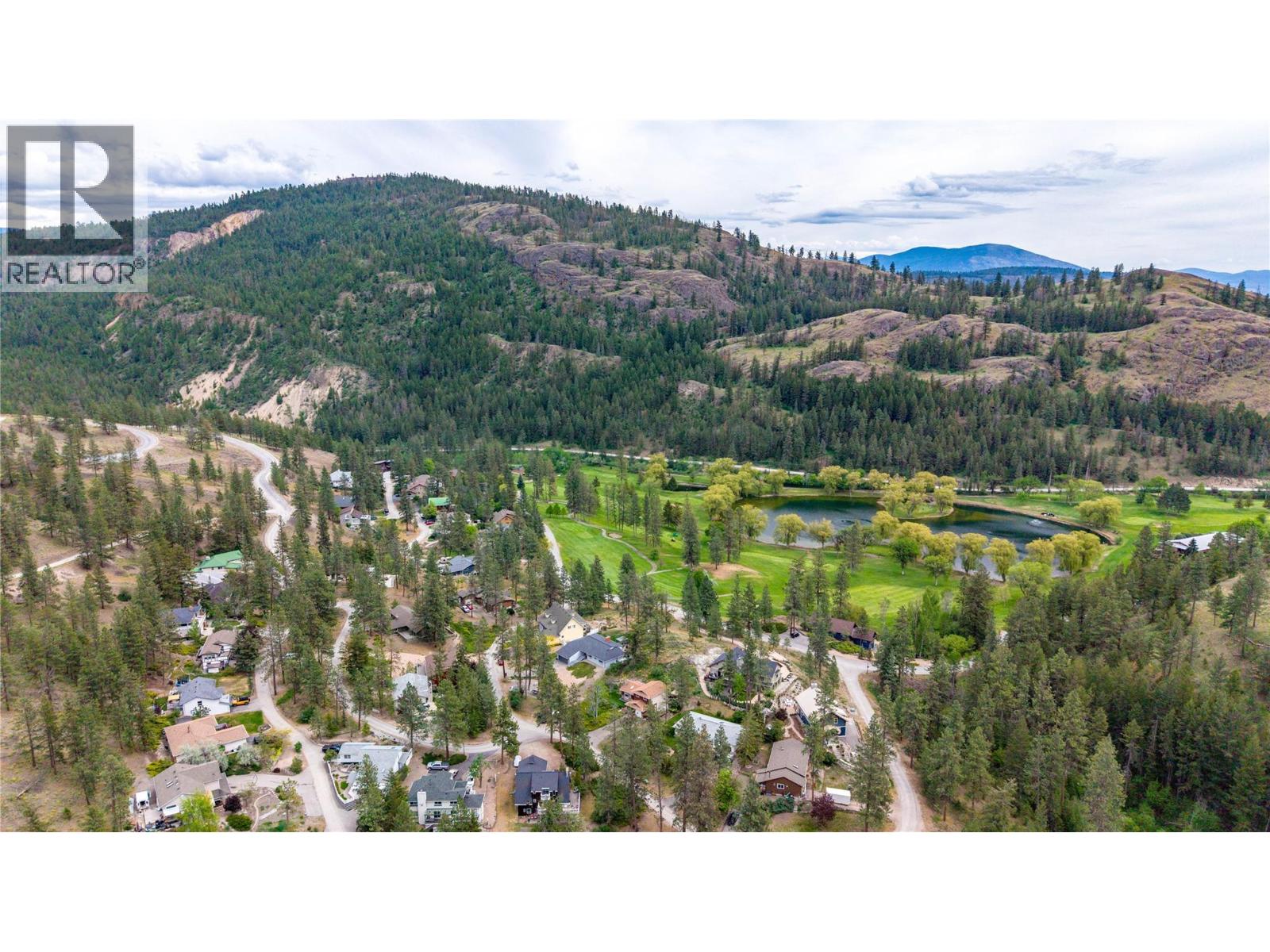 103 Eagle Drive, Kaleden, British Columbia  V0H 1K0 - Photo 48 - 10387045
