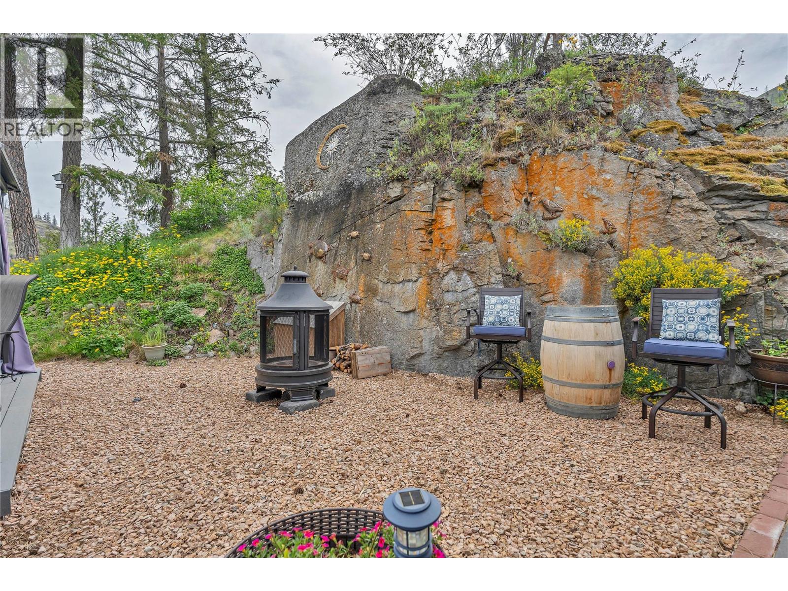 103 Eagle Drive, Kaleden, British Columbia  V0H 1K0 - Photo 50 - 10387045