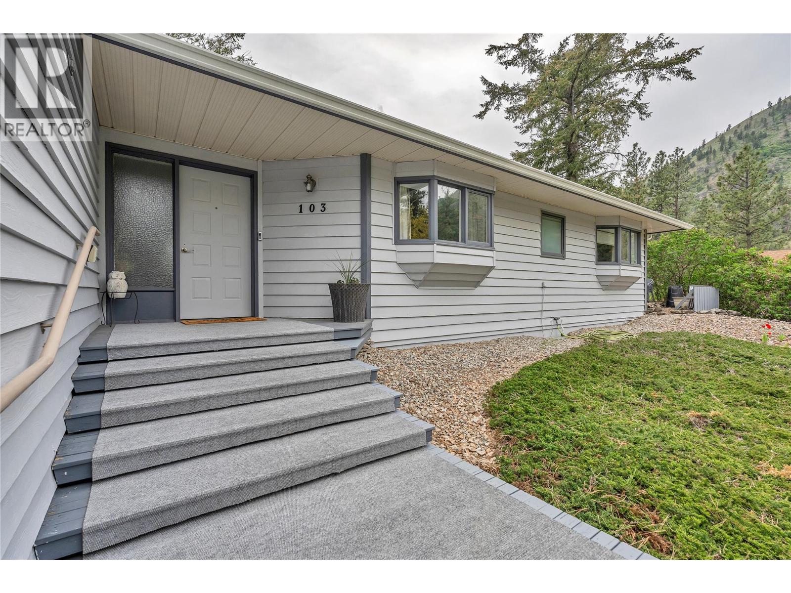 103 Eagle Drive, Kaleden, British Columbia  V0H 1K0 - Photo 58 - 10387045
