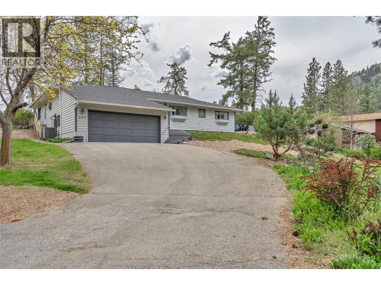 103 Eagle Drive, Kaleden, British Columbia  V0H 1K0 - Photo 59 - 10387045