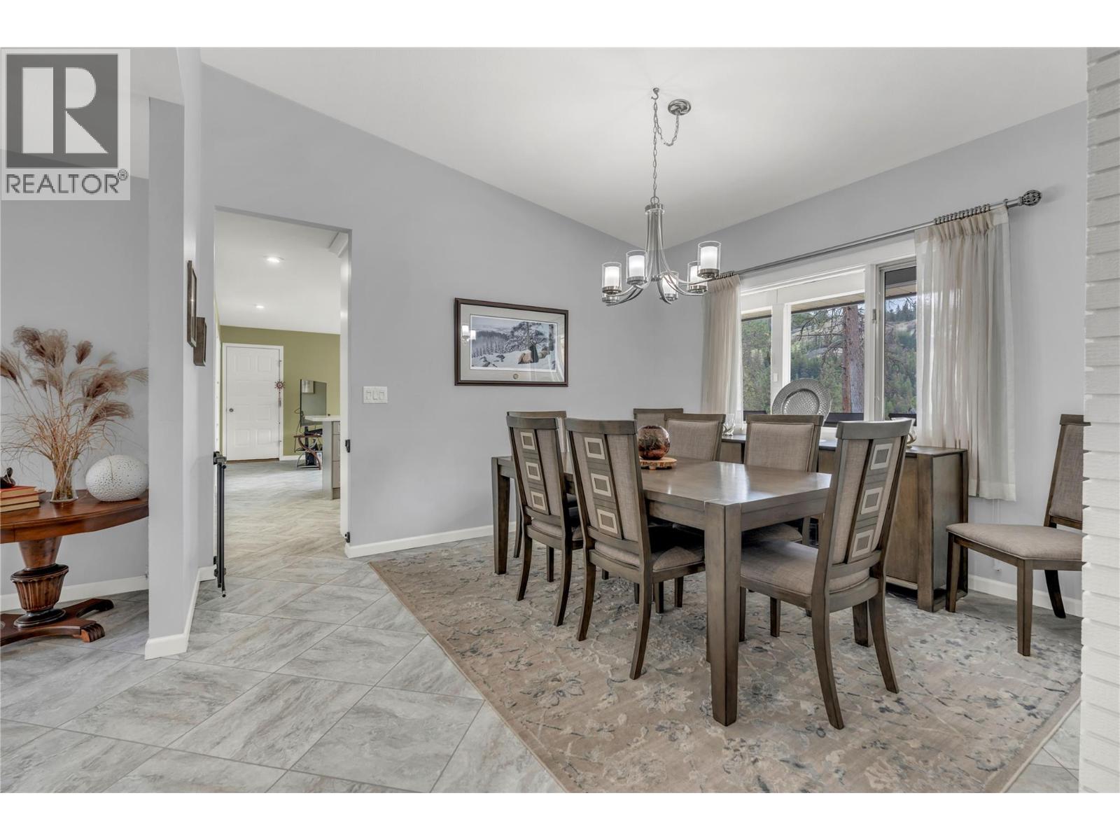 103 Eagle Drive, Kaleden, British Columbia  V0H 1K0 - Photo 6 - 10387045