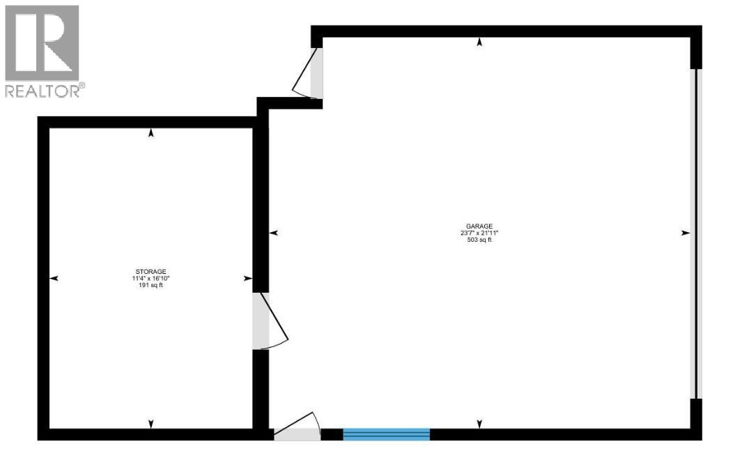103 Eagle Drive, Kaleden, British Columbia  V0H 1K0 - Photo 61 - 10387045