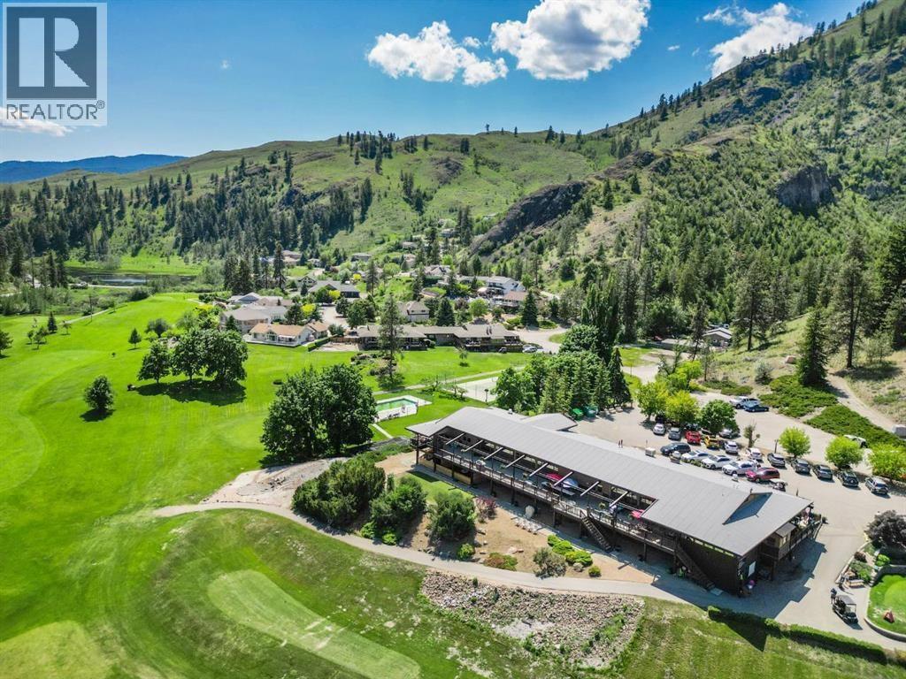 103 Eagle Drive, Kaleden, British Columbia  V0H 1K0 - Photo 62 - 10387045