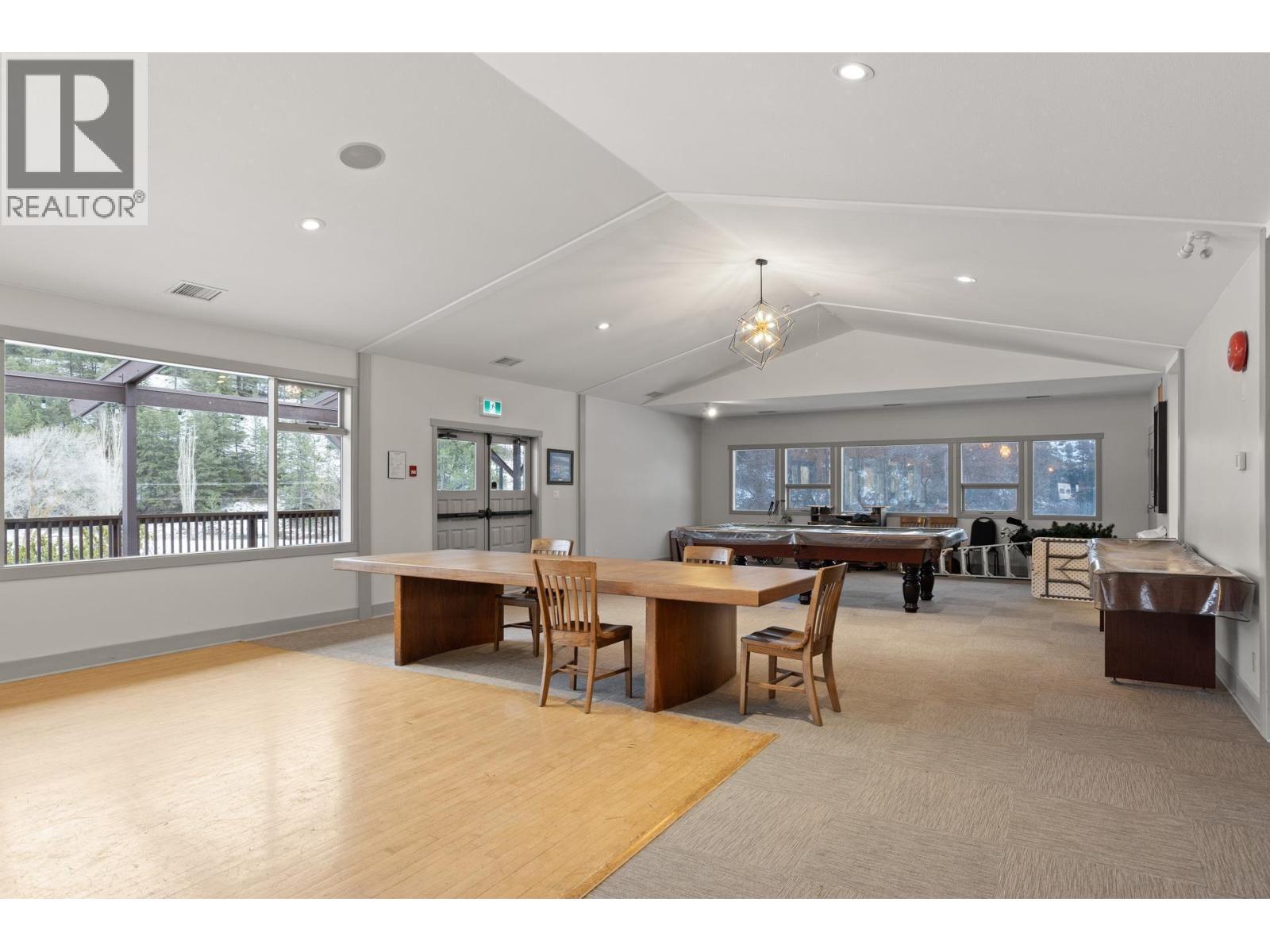 103 Eagle Drive, Kaleden, British Columbia  V0H 1K0 - Photo 68 - 10387045