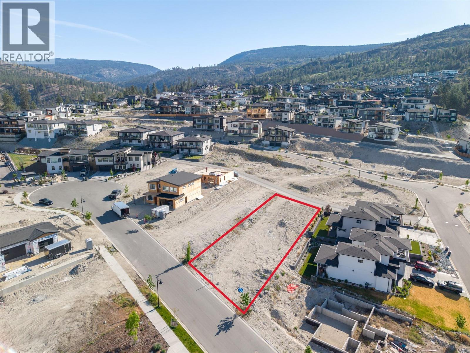 110 Deer Place, Penticton, British Columbia  V2A 0J8 - Photo 12 - 10387026