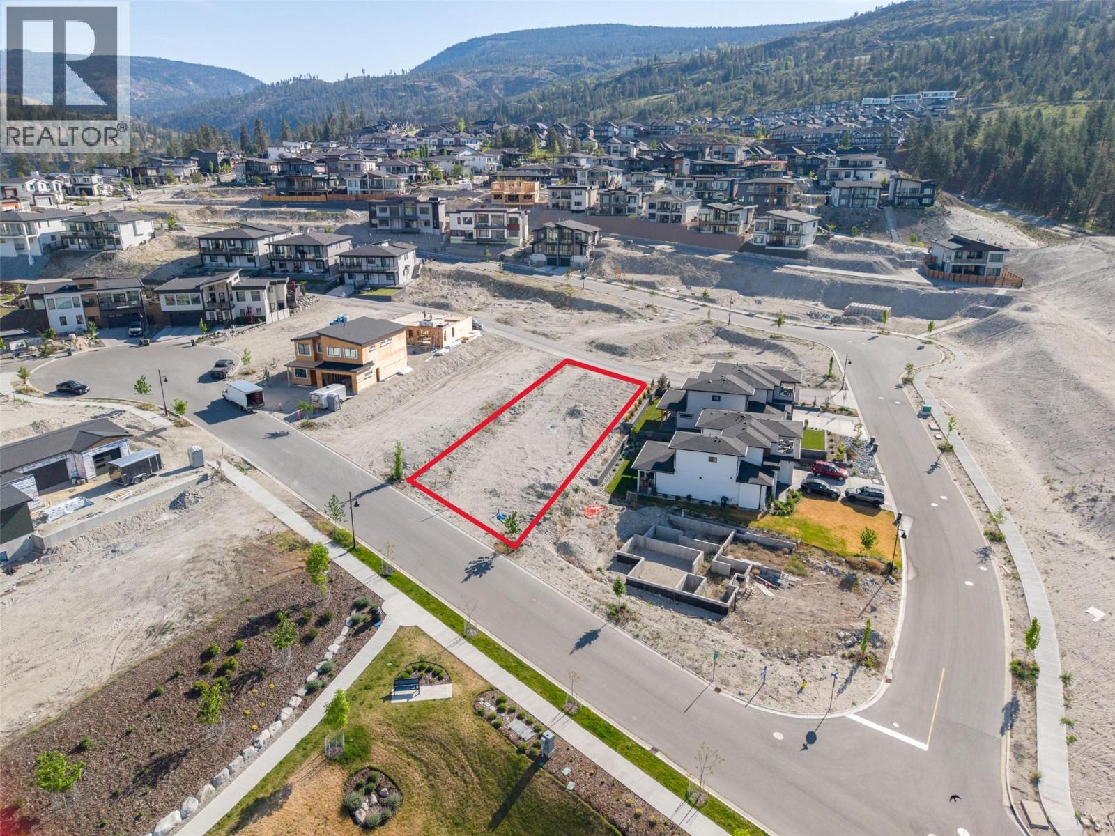 110 Deer Place, Penticton, British Columbia  V2A 0J8 - Photo 13 - 10387026