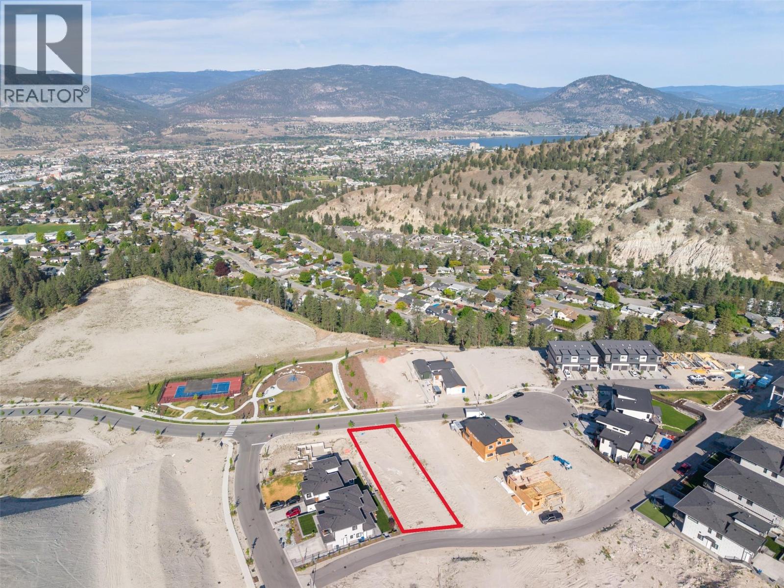 110 Deer Place, Penticton, British Columbia  V2A 0J8 - Photo 14 - 10387026