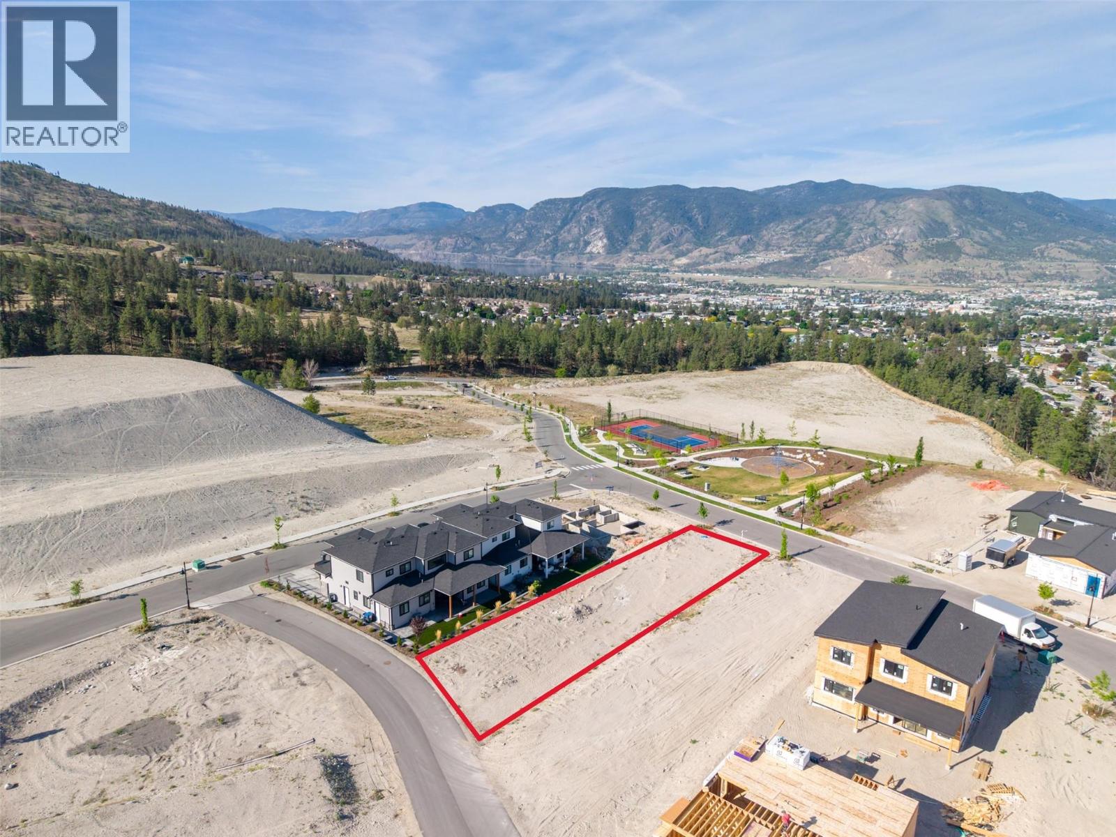 110 Deer Place, Penticton, British Columbia  V2A 0J8 - Photo 9 - 10387026