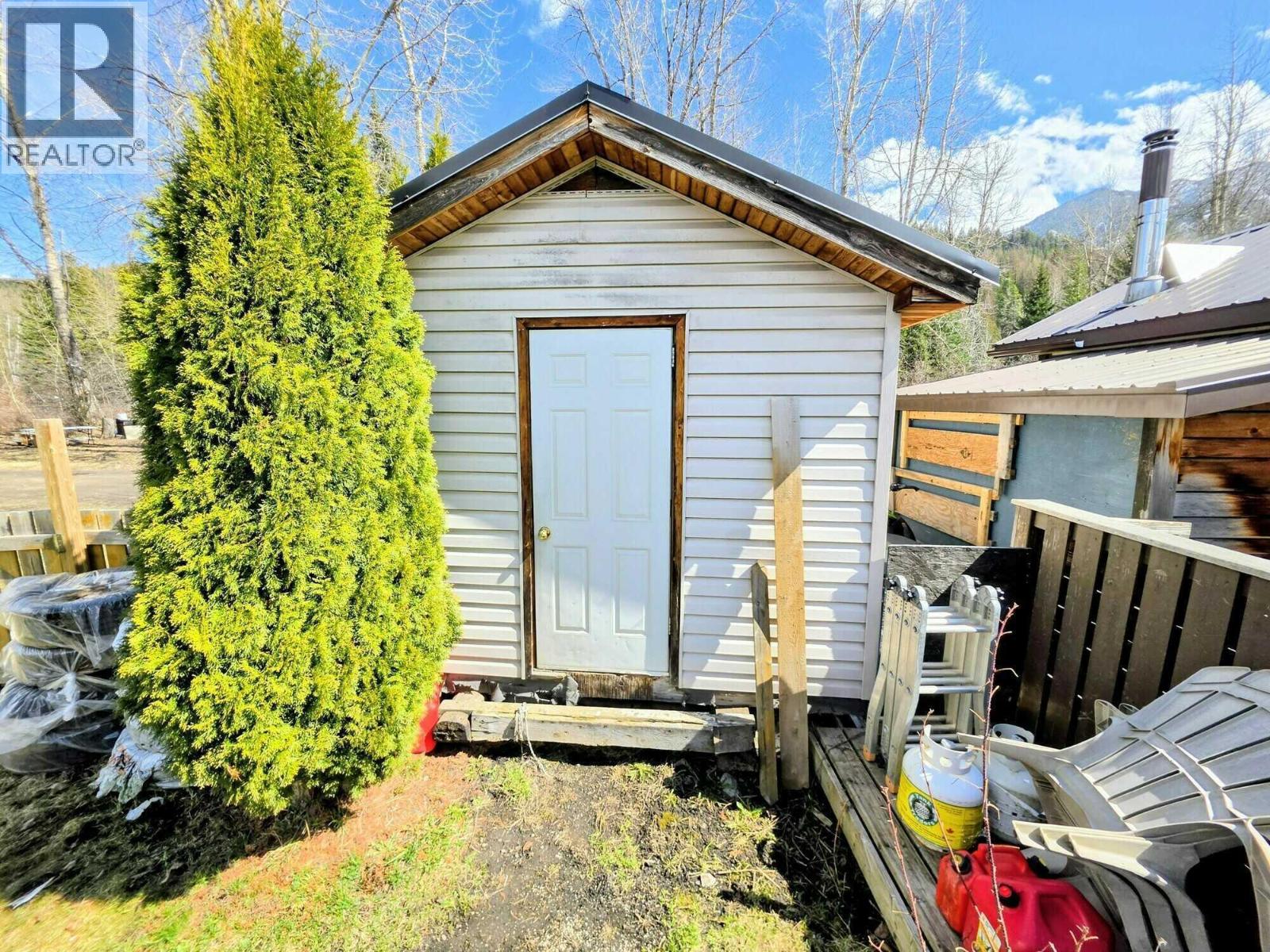 9773 Stephenson Road Lot# 29, Fernie, British Columbia  V0B 1M5 - Photo 17 - 10386972