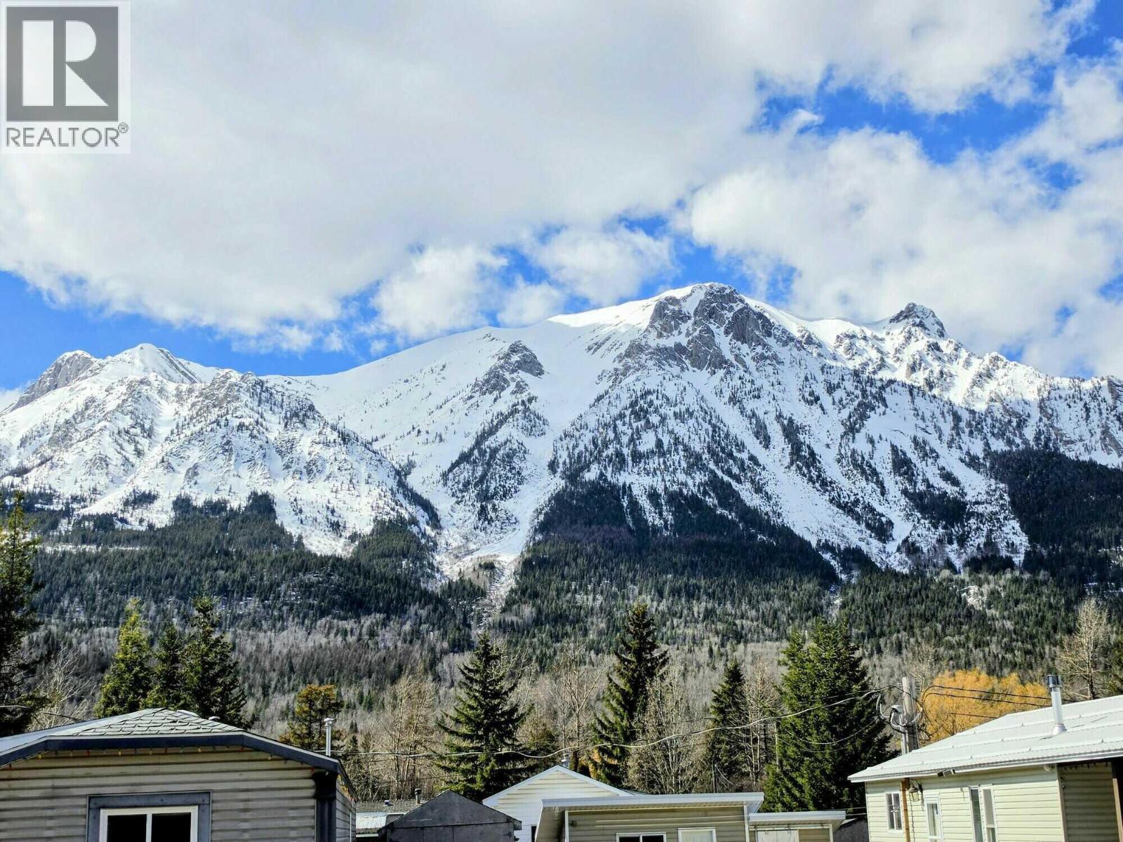 9773 Stephenson Road Lot# 29, Fernie, British Columbia  V0B 1M5 - Photo 19 - 10386972