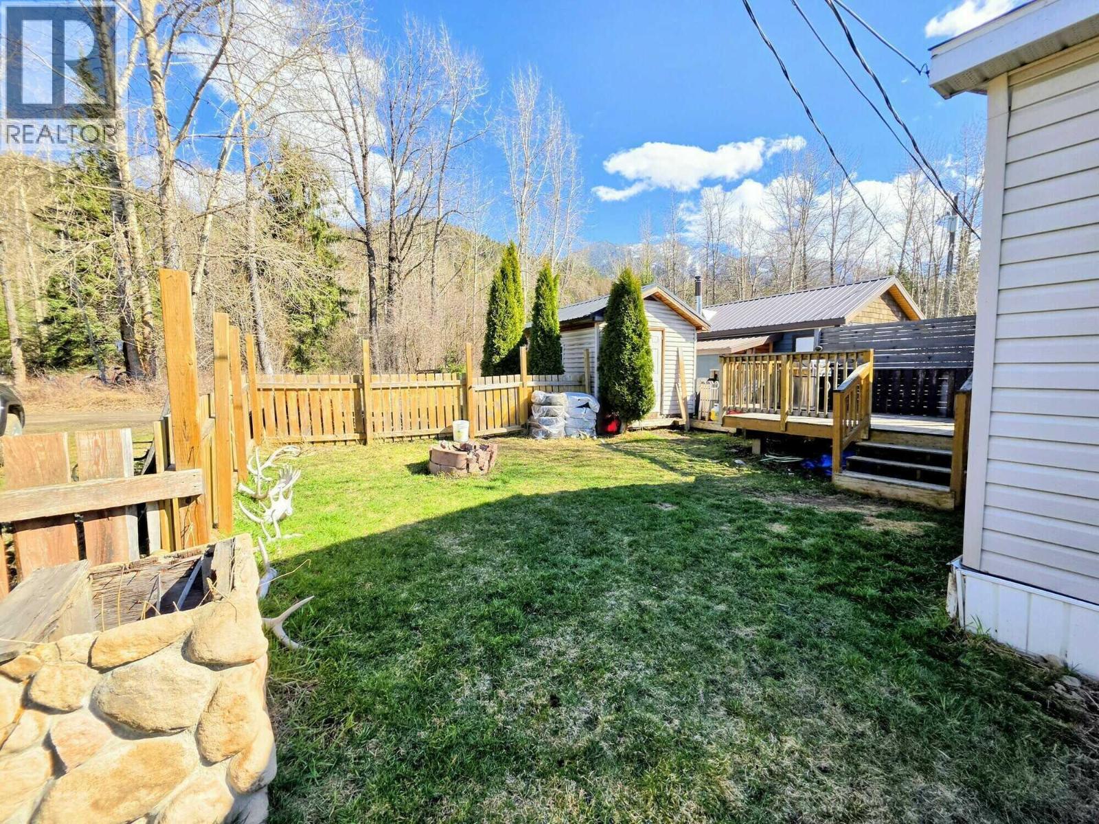 9773 Stephenson Road Lot# 29, Fernie, British Columbia  V0B 1M5 - Photo 20 - 10386972