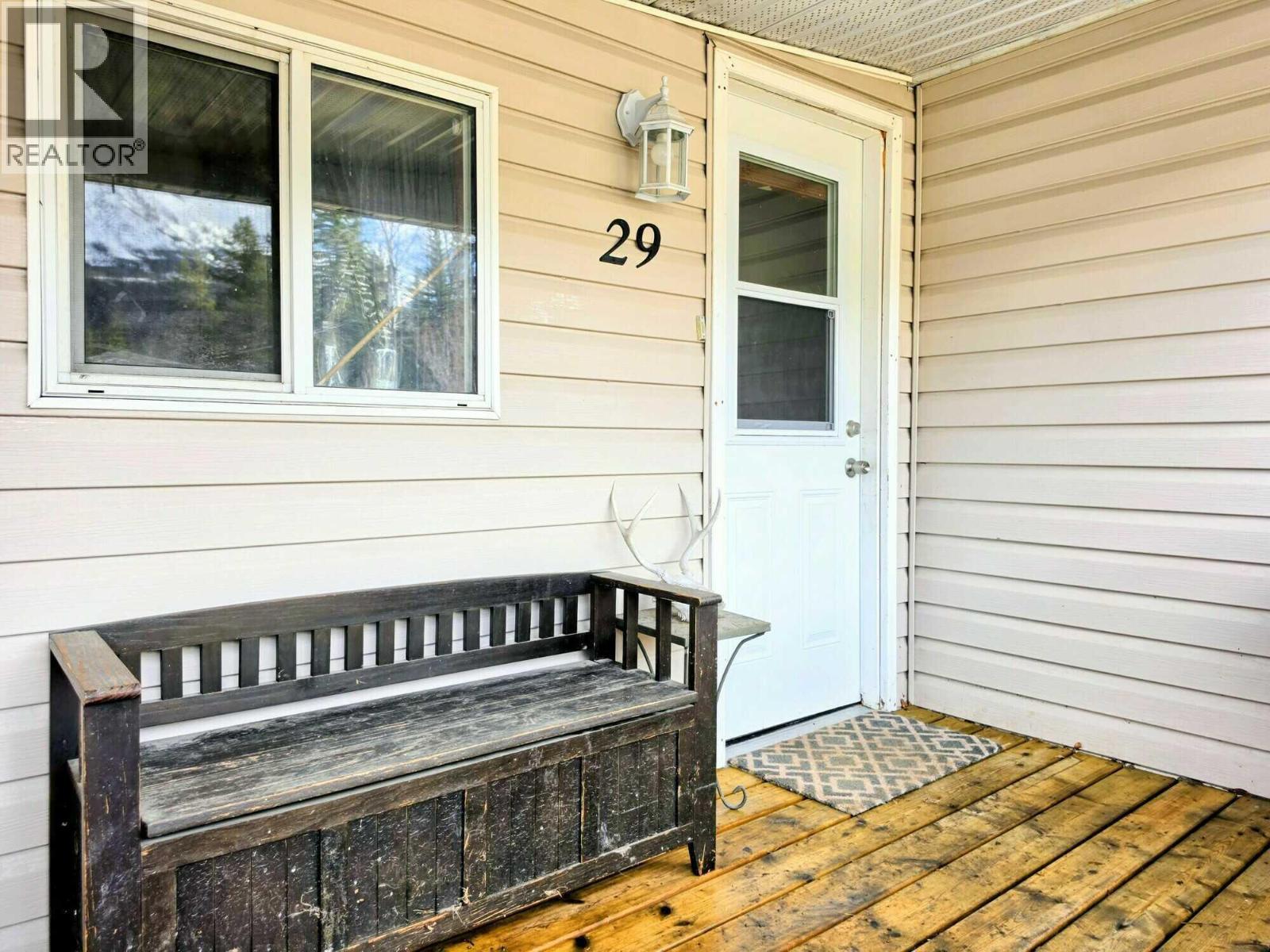 9773 Stephenson Road Lot# 29, Fernie, British Columbia  V0B 1M5 - Photo 3 - 10386972